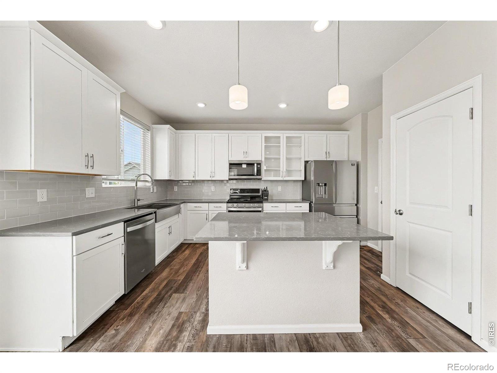 MLS Image #11 for 3025  pawnee creek drive,loveland, Colorado