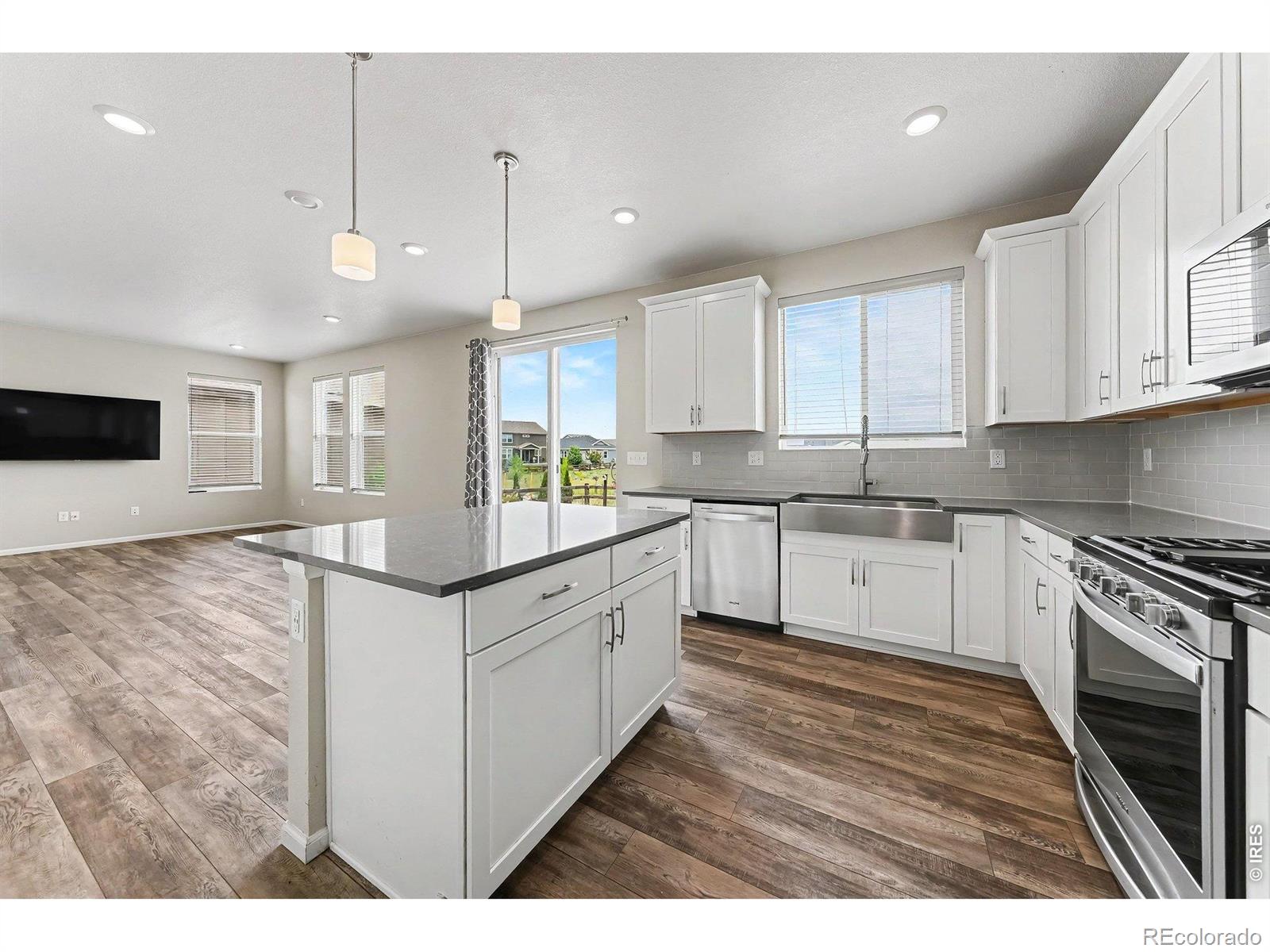 MLS Image #12 for 3025  pawnee creek drive,loveland, Colorado