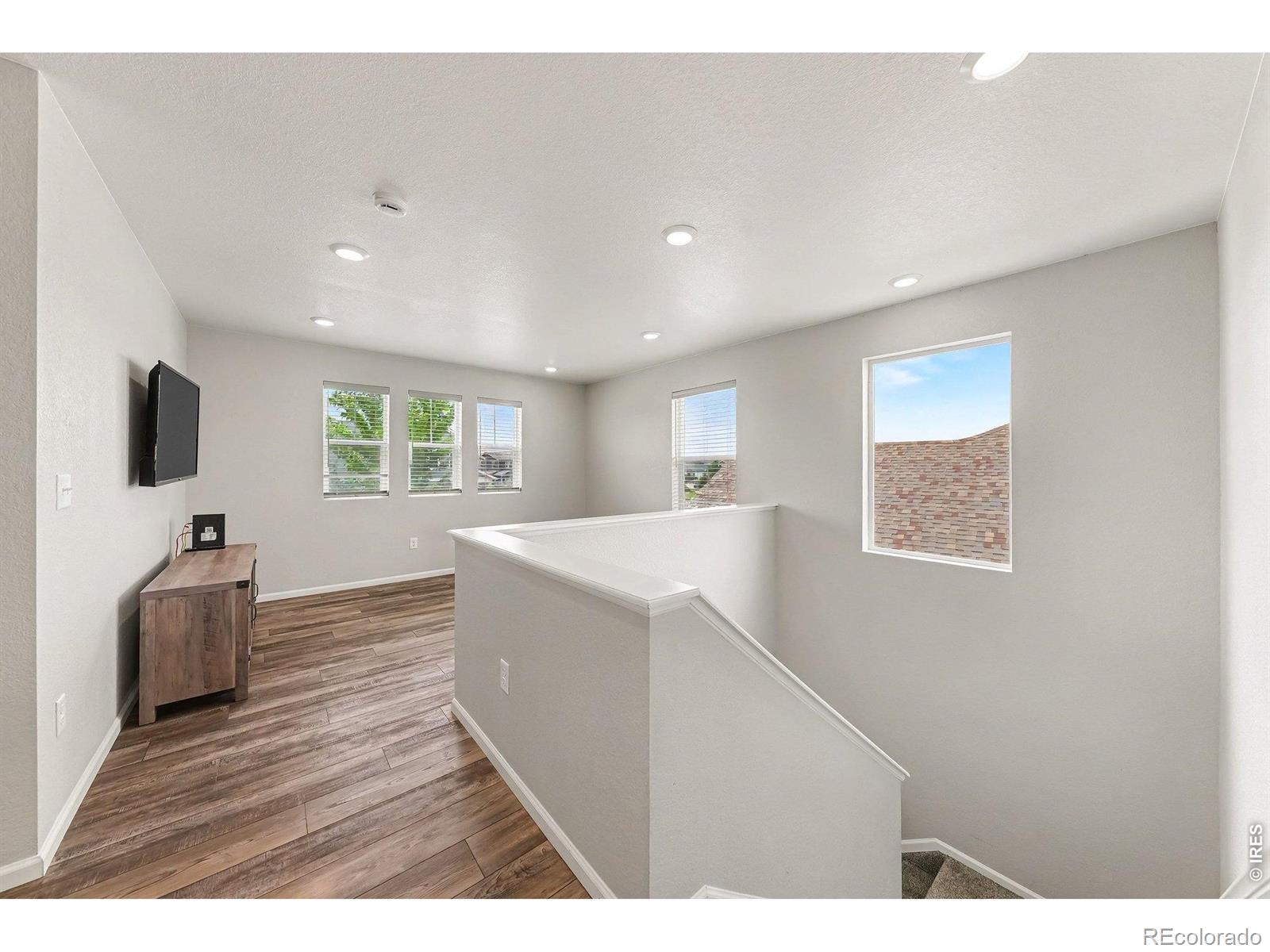 MLS Image #13 for 3025  pawnee creek drive,loveland, Colorado