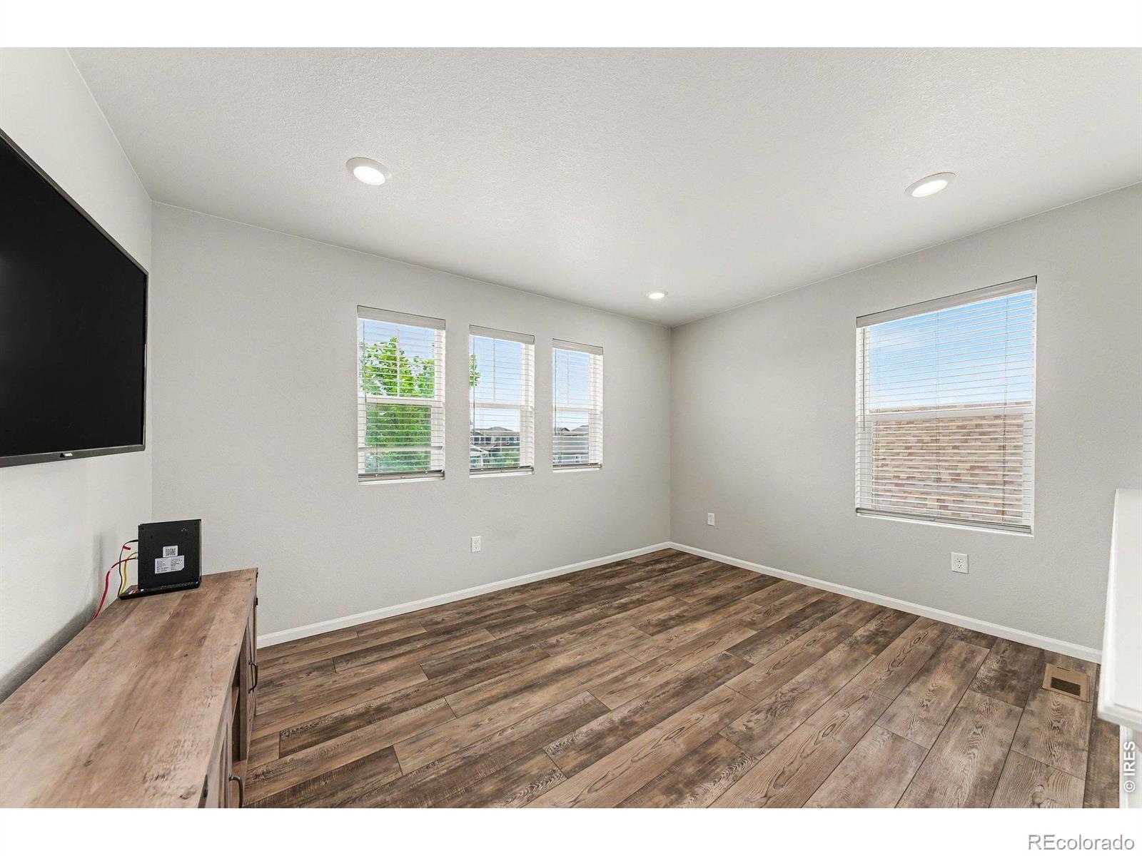 MLS Image #15 for 3025  pawnee creek drive,loveland, Colorado