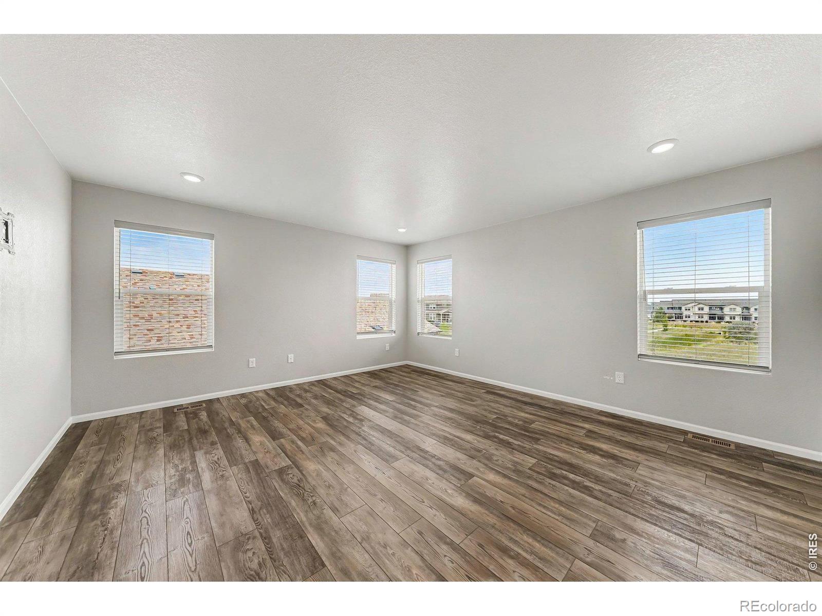 MLS Image #16 for 3025  pawnee creek drive,loveland, Colorado