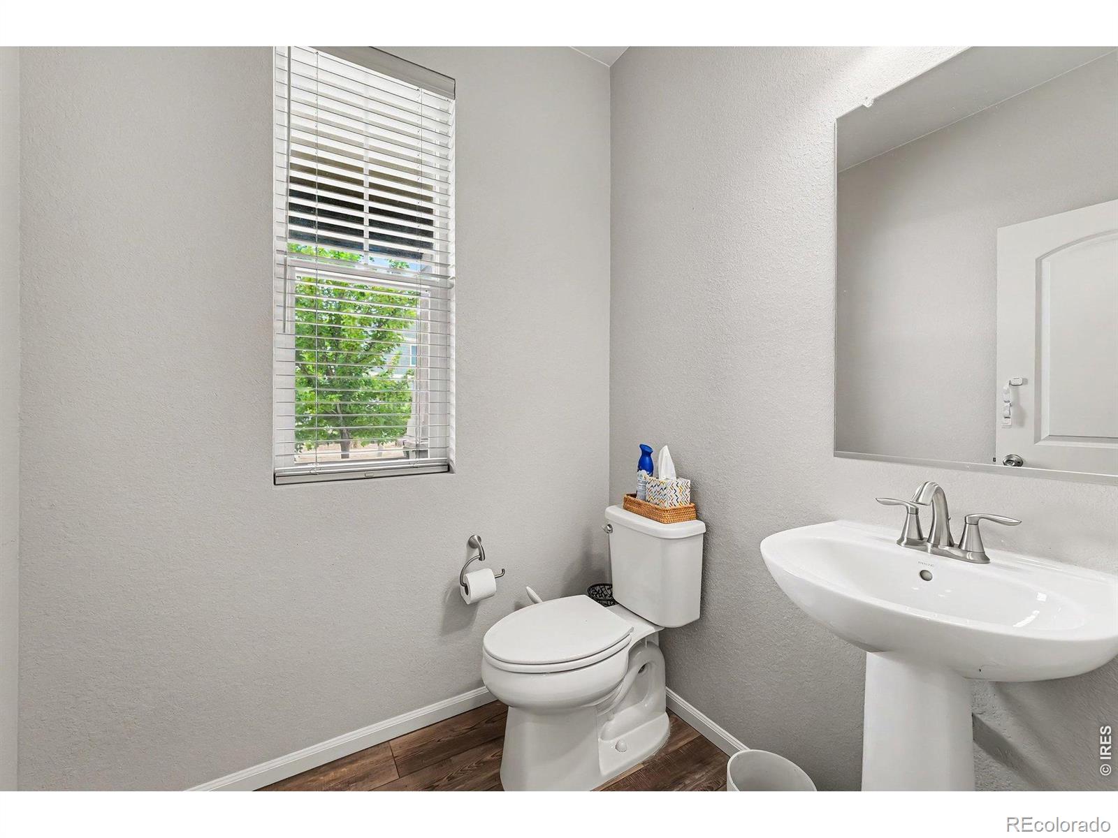MLS Image #17 for 3025  pawnee creek drive,loveland, Colorado