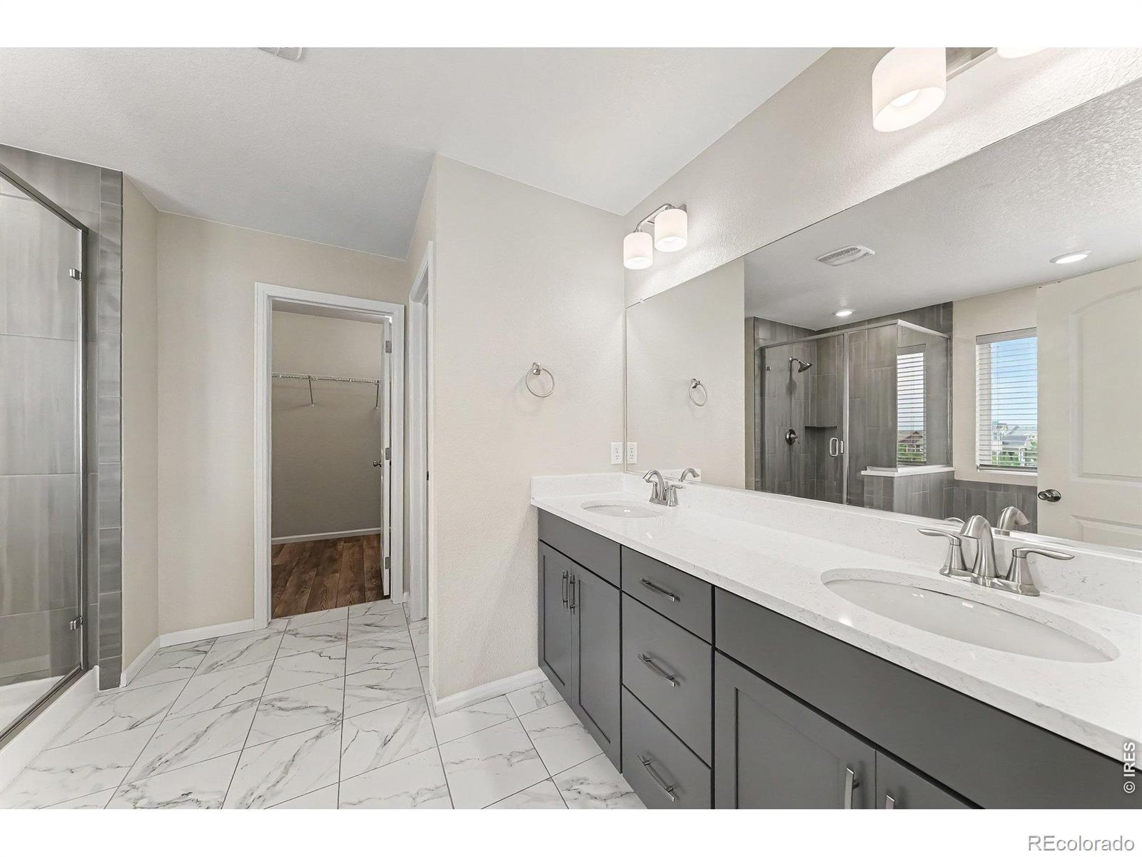 MLS Image #18 for 3025  pawnee creek drive,loveland, Colorado
