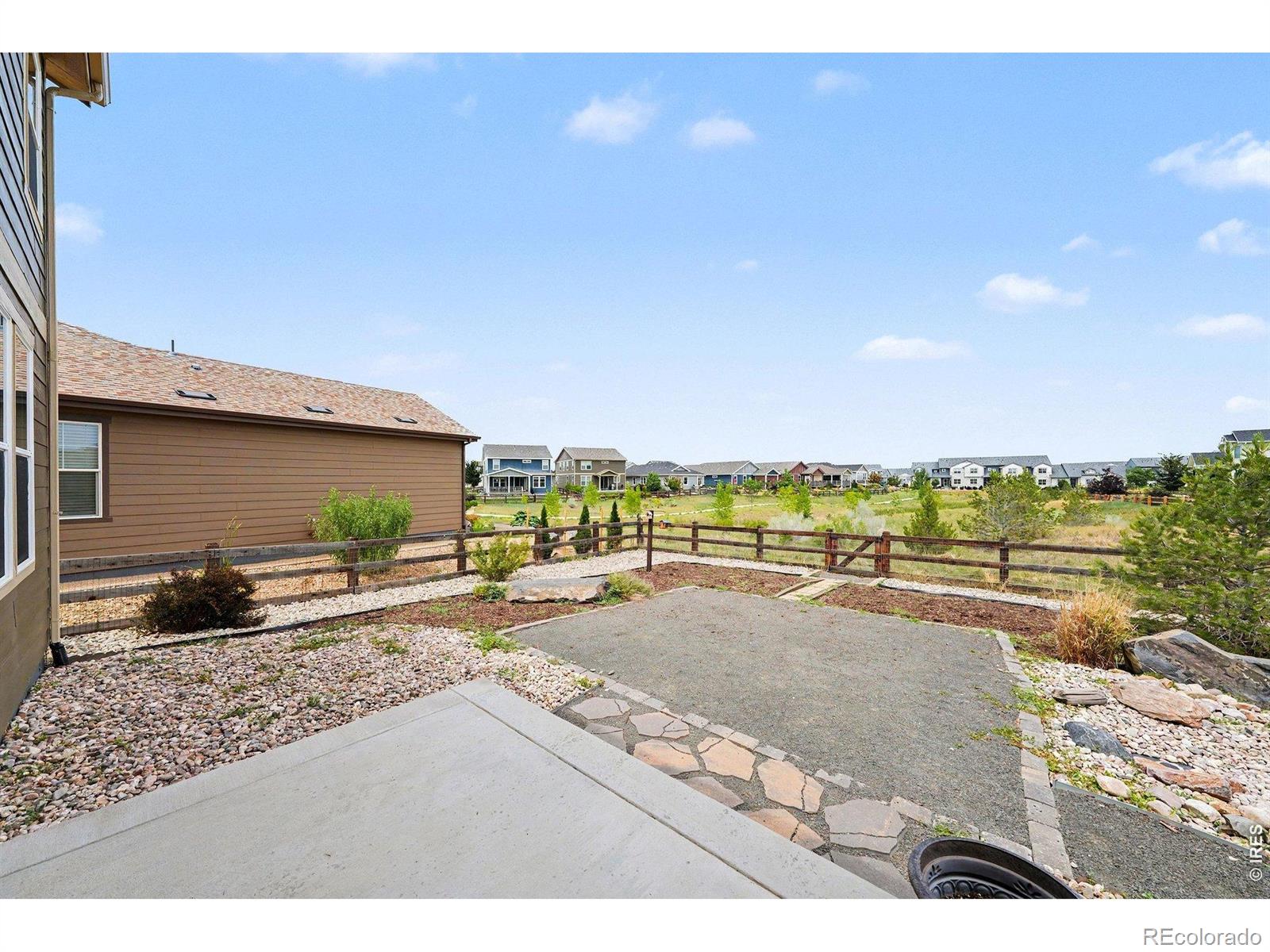 MLS Image #2 for 3025  pawnee creek drive,loveland, Colorado