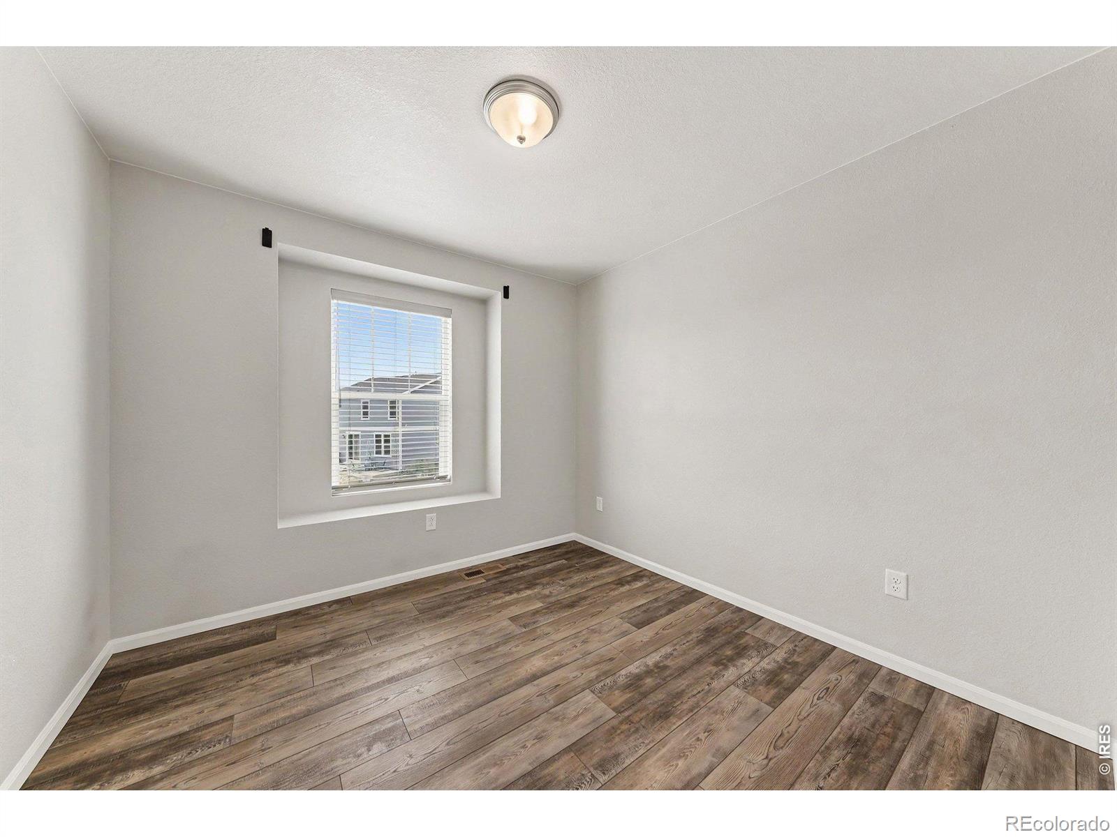 MLS Image #20 for 3025  pawnee creek drive,loveland, Colorado