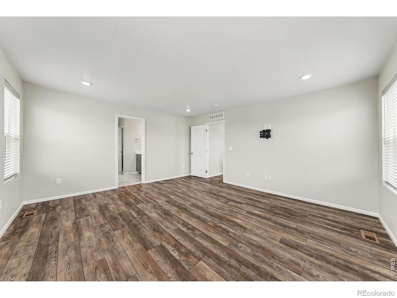MLS Image #21 for 3025  pawnee creek drive,loveland, Colorado