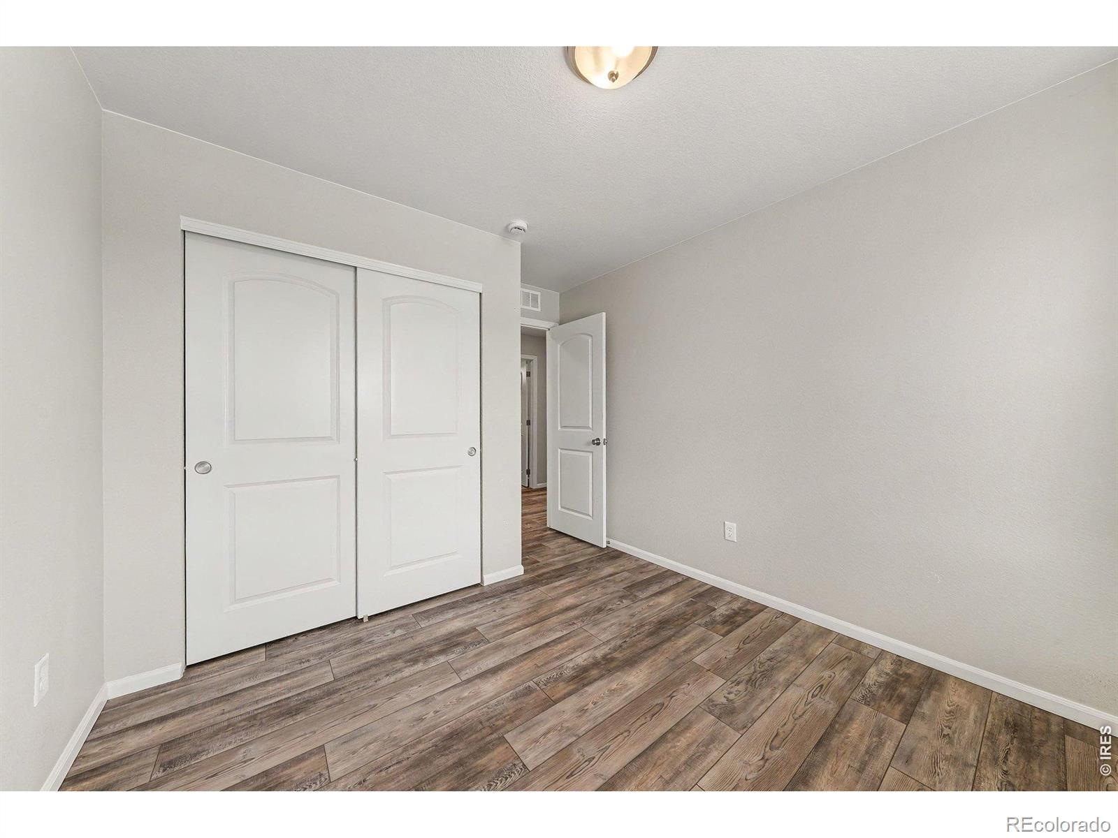MLS Image #22 for 3025  pawnee creek drive,loveland, Colorado