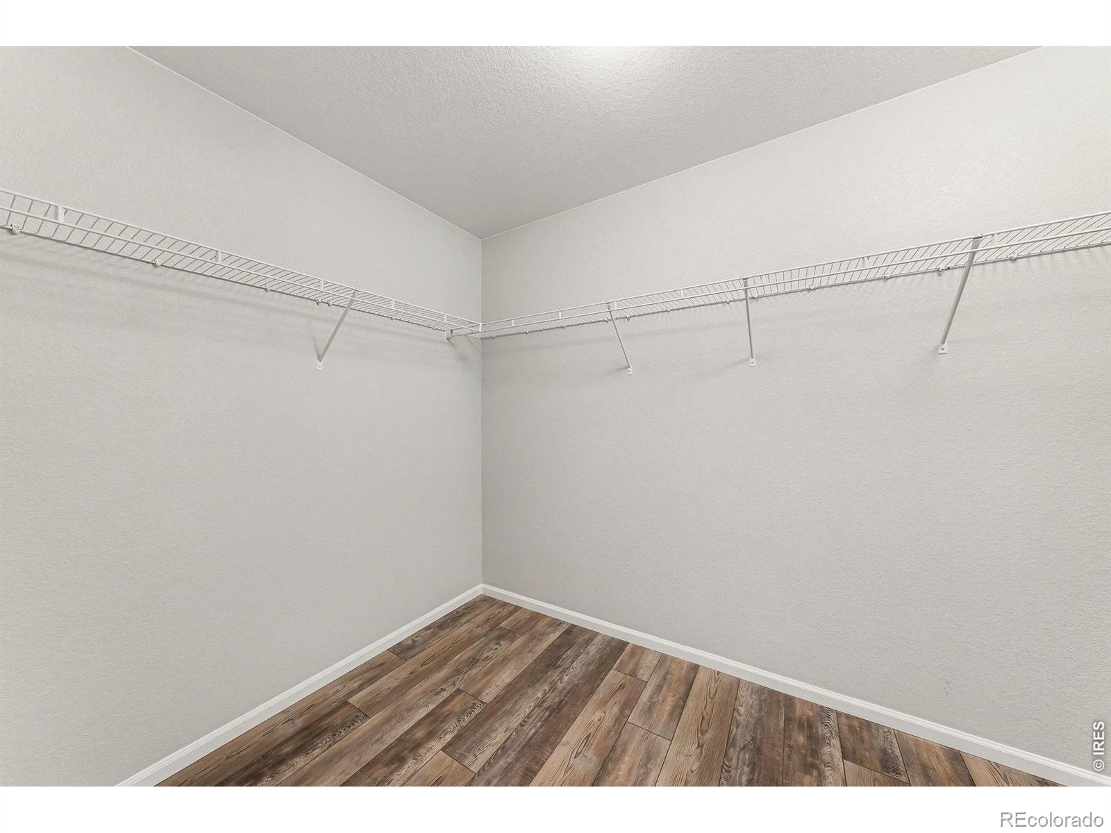 MLS Image #23 for 3025  pawnee creek drive,loveland, Colorado