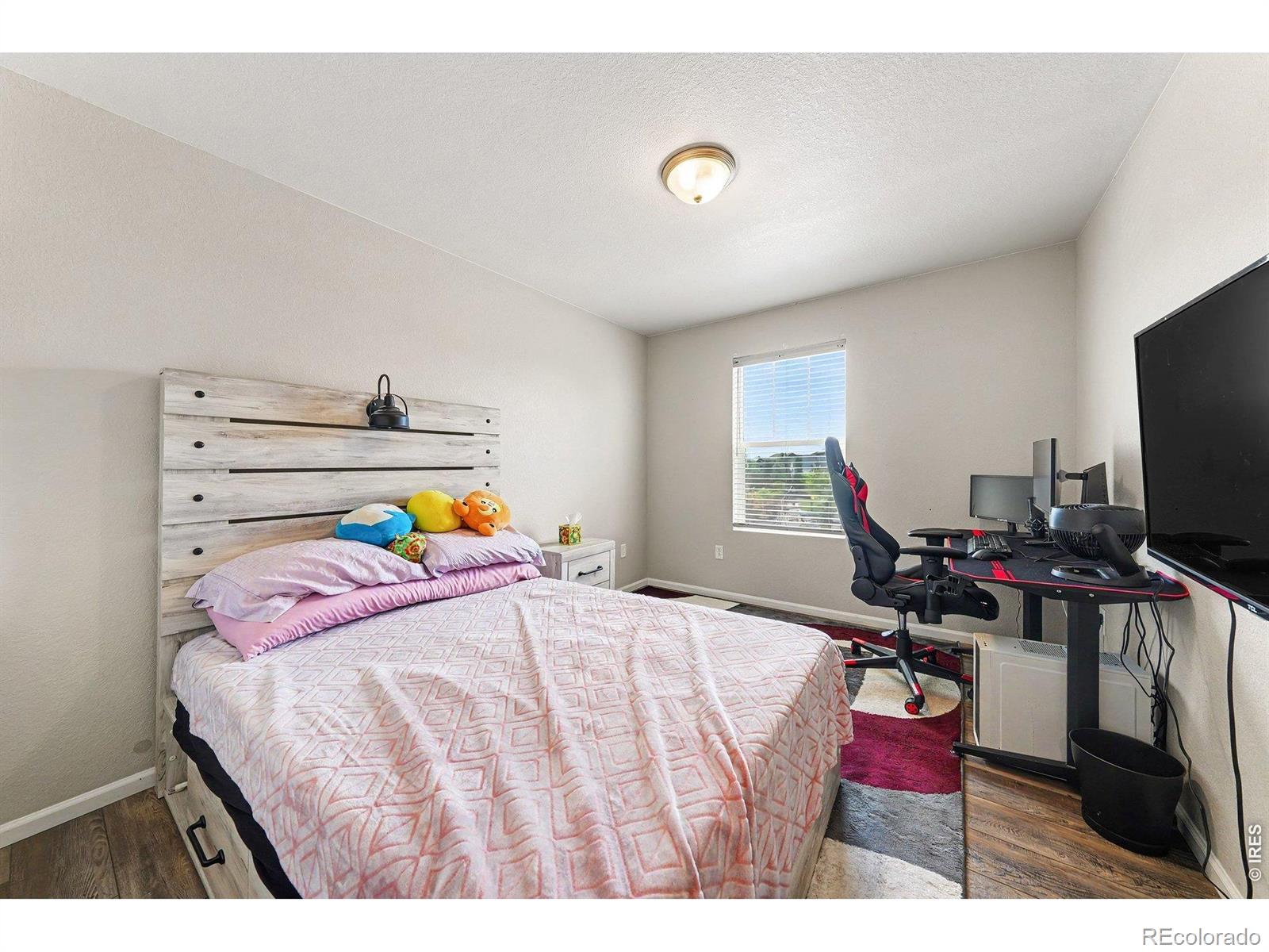 MLS Image #24 for 3025  pawnee creek drive,loveland, Colorado