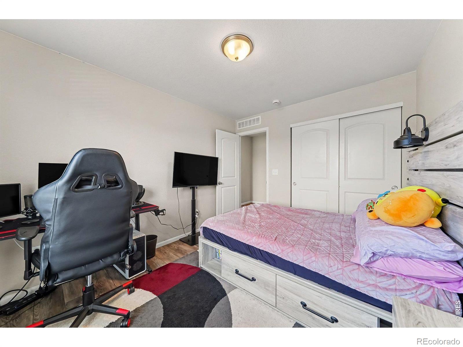 MLS Image #25 for 3025  pawnee creek drive,loveland, Colorado