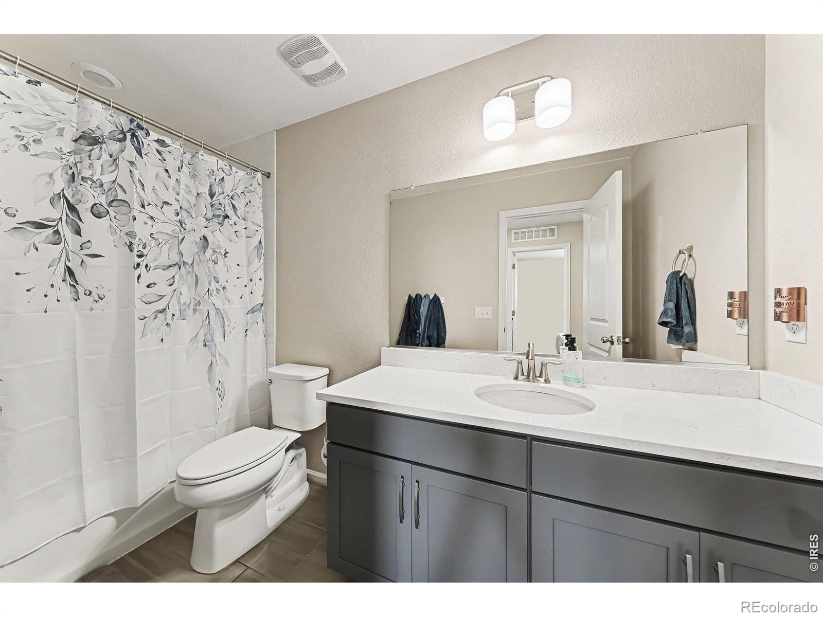 MLS Image #26 for 3025  pawnee creek drive,loveland, Colorado
