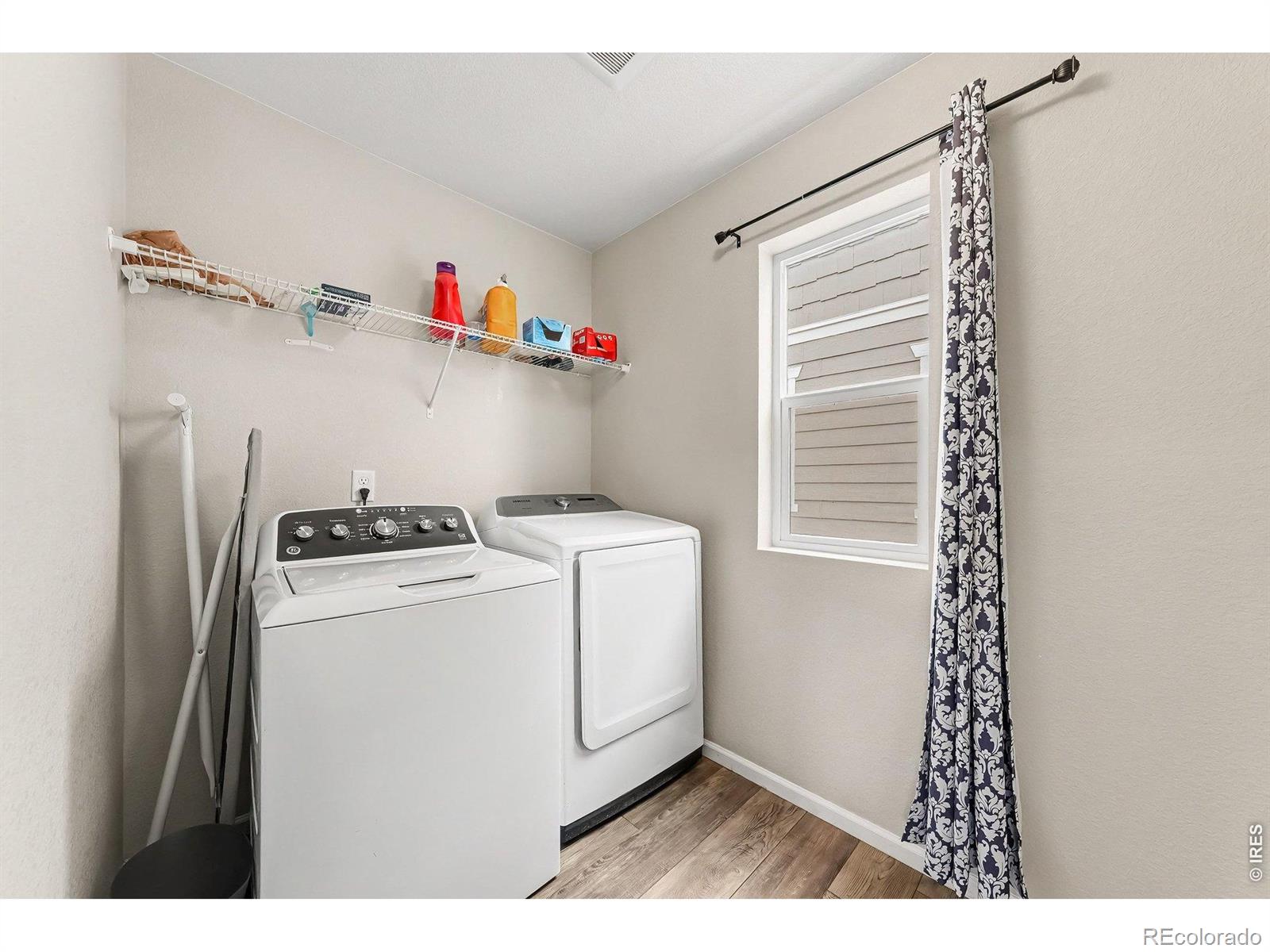 MLS Image #27 for 3025  pawnee creek drive,loveland, Colorado