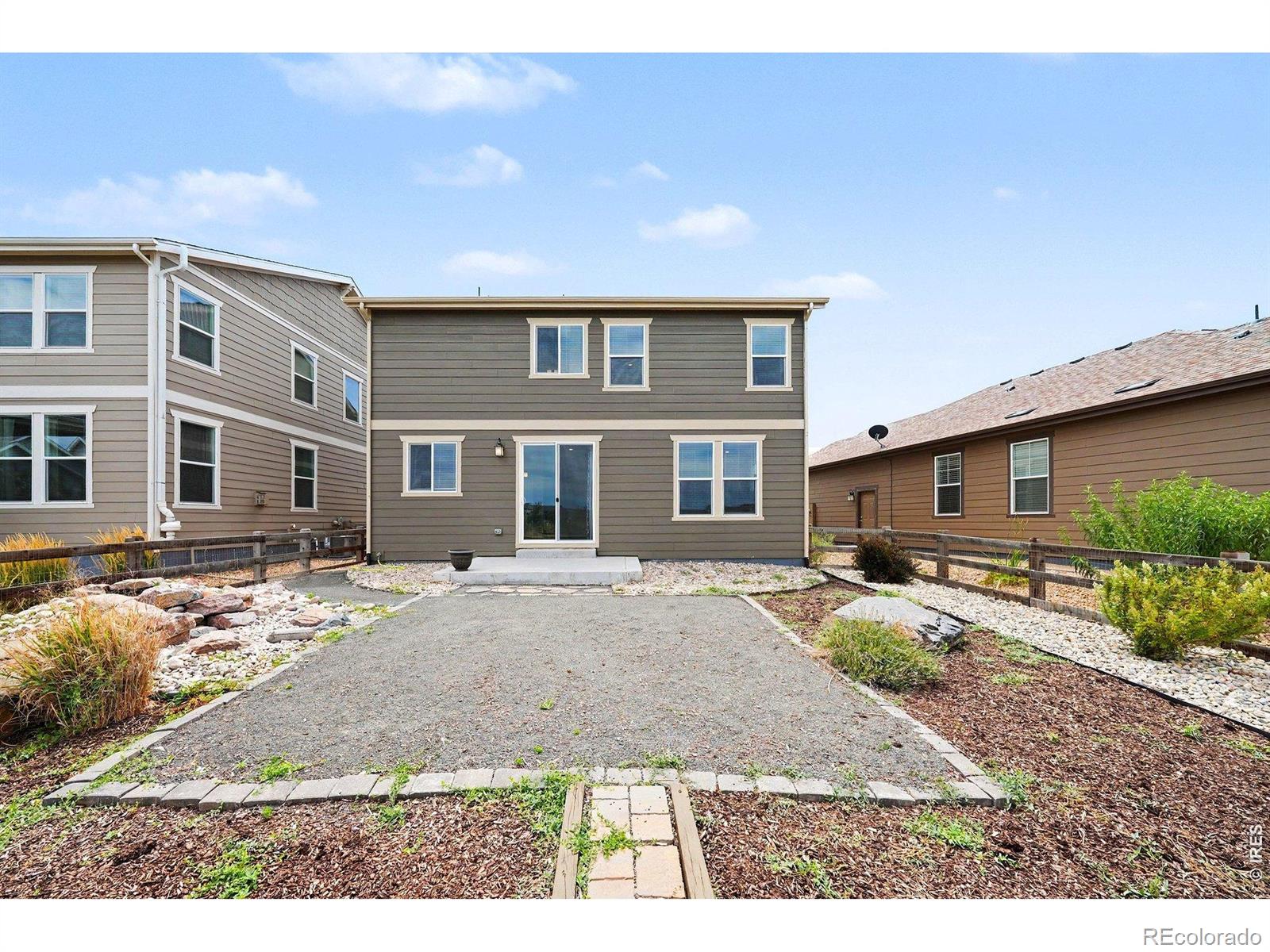 MLS Image #29 for 3025  pawnee creek drive,loveland, Colorado
