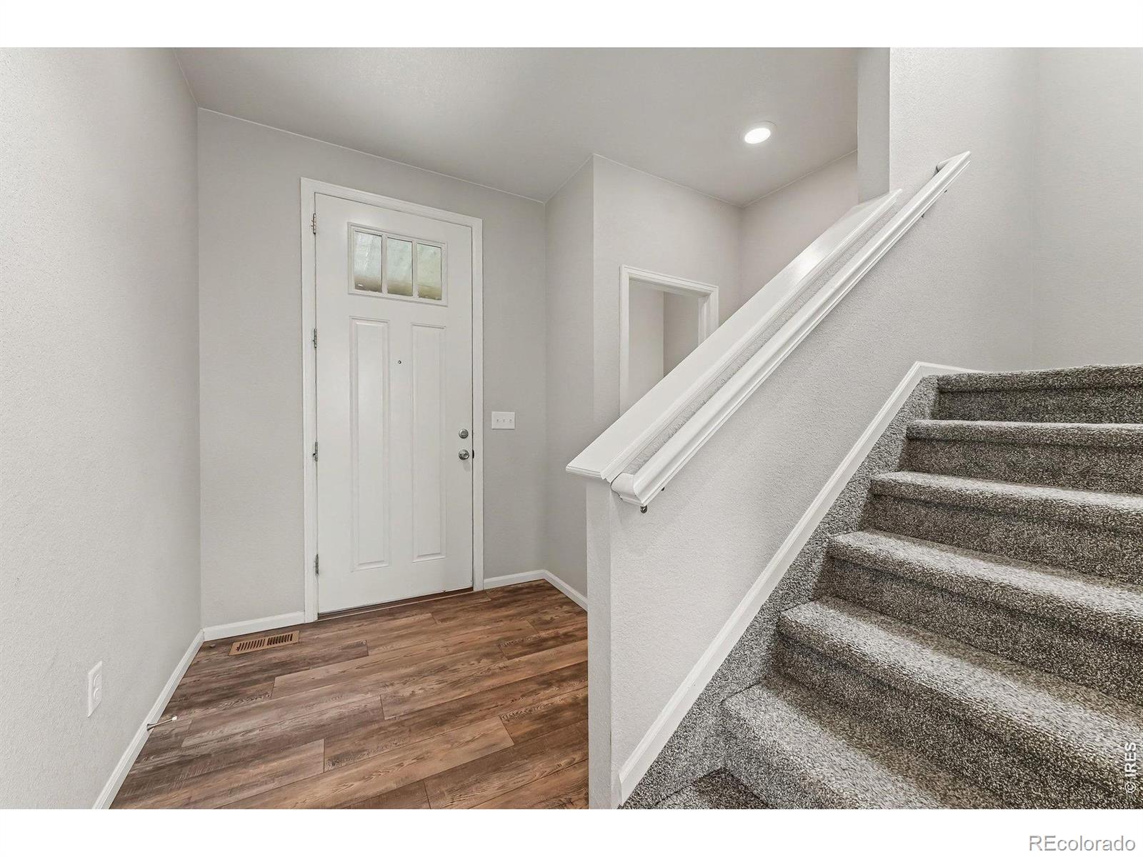 MLS Image #3 for 3025  pawnee creek drive,loveland, Colorado