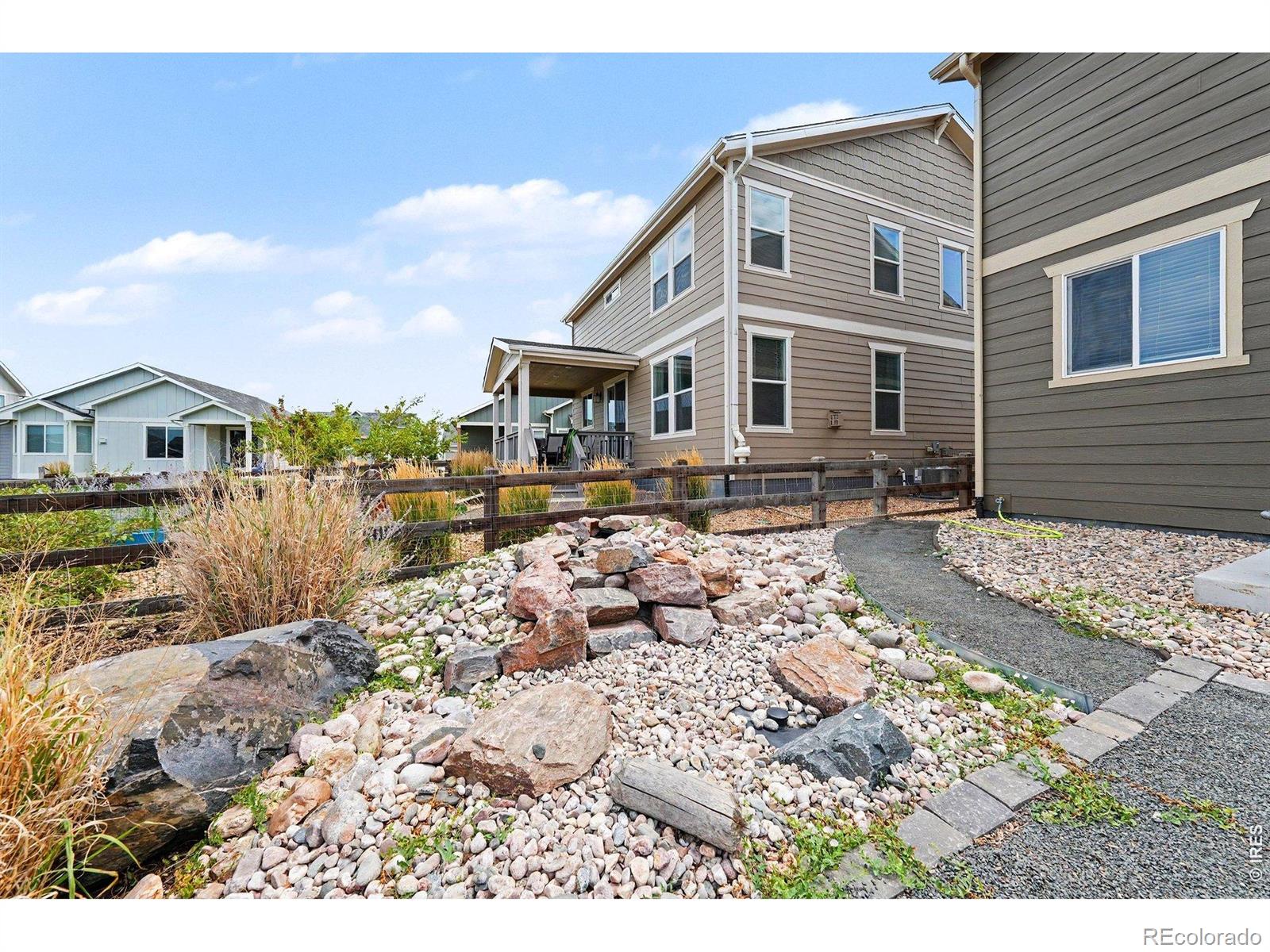 MLS Image #31 for 3025  pawnee creek drive,loveland, Colorado