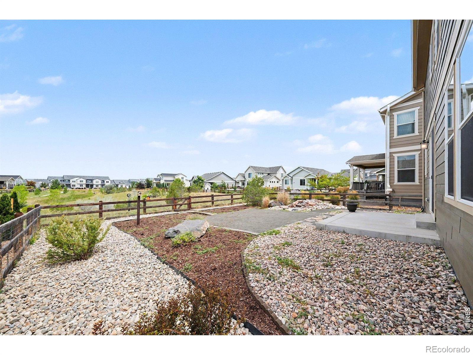 MLS Image #33 for 3025  pawnee creek drive,loveland, Colorado