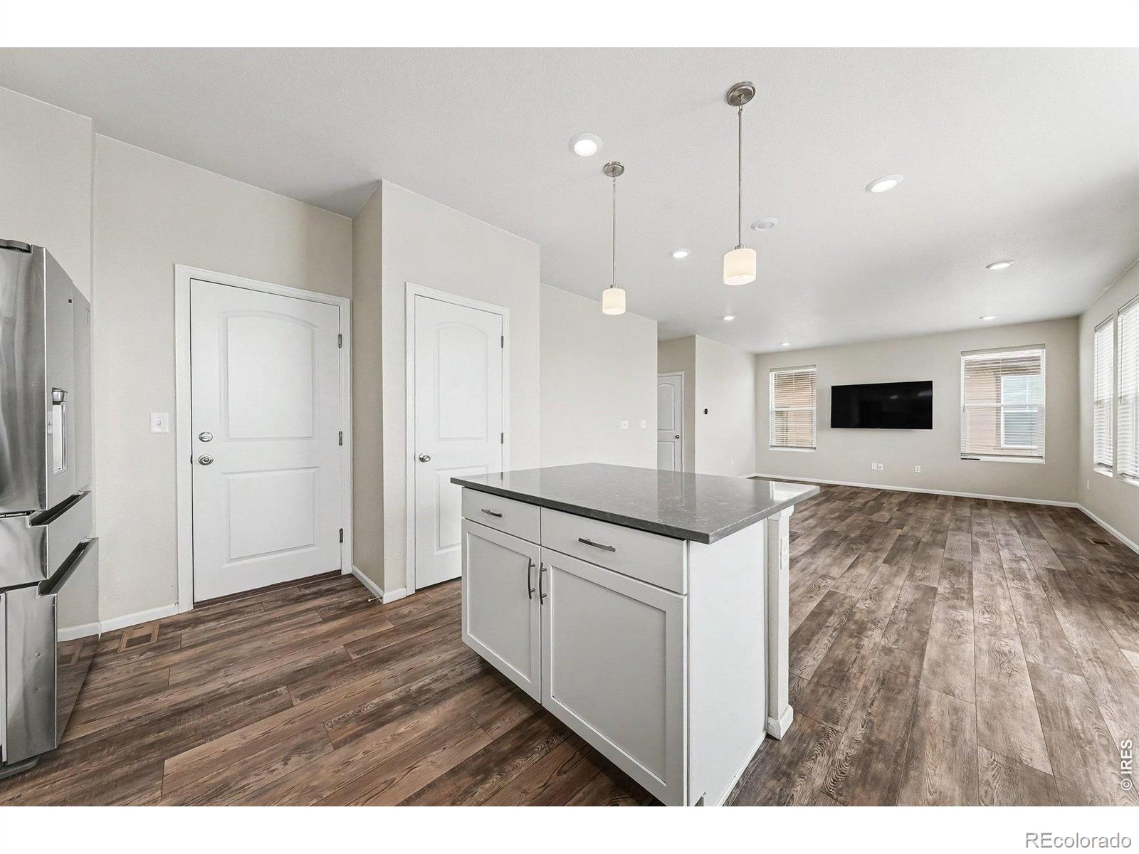 MLS Image #4 for 3025  pawnee creek drive,loveland, Colorado