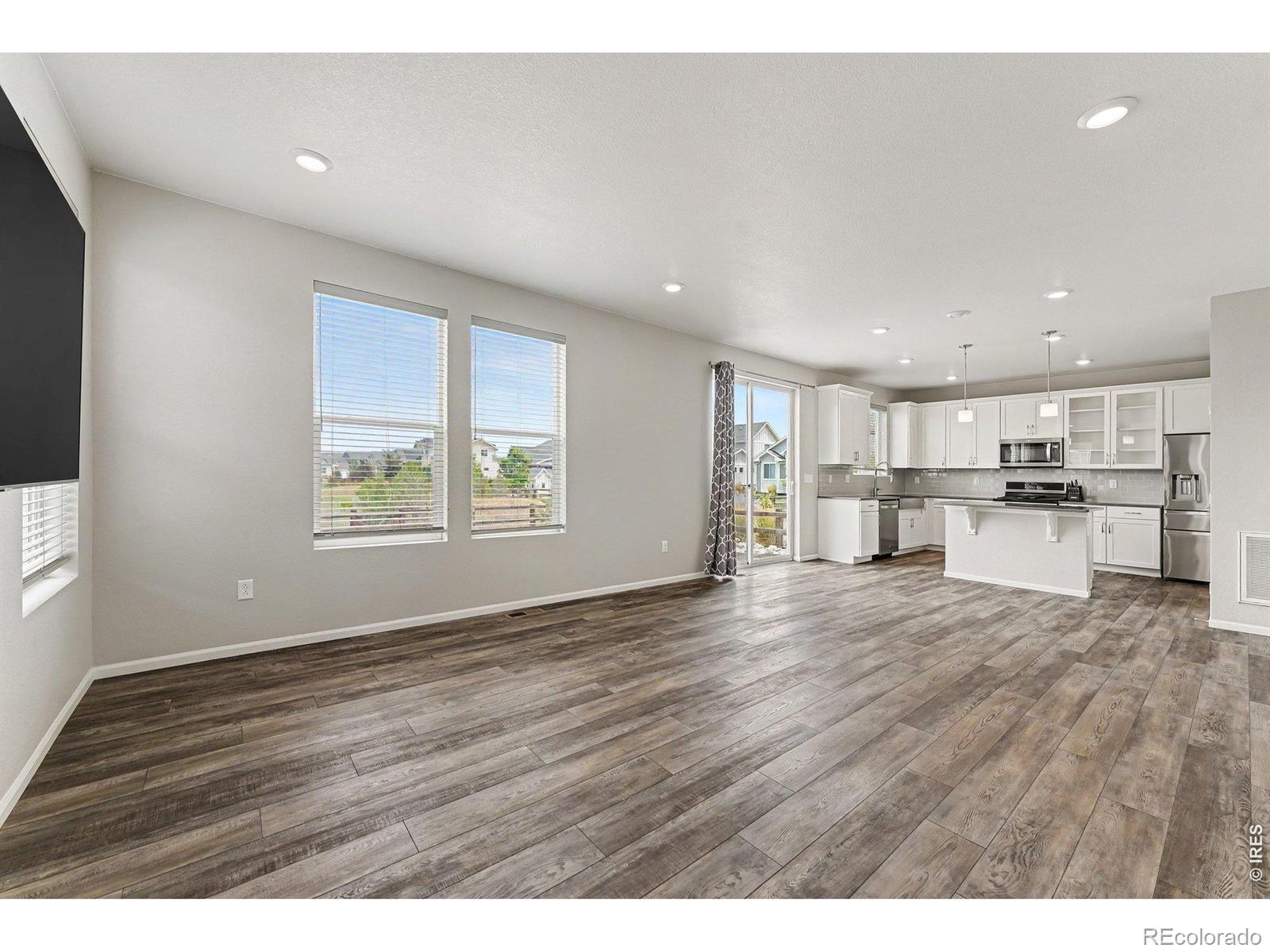 MLS Image #6 for 3025  pawnee creek drive,loveland, Colorado