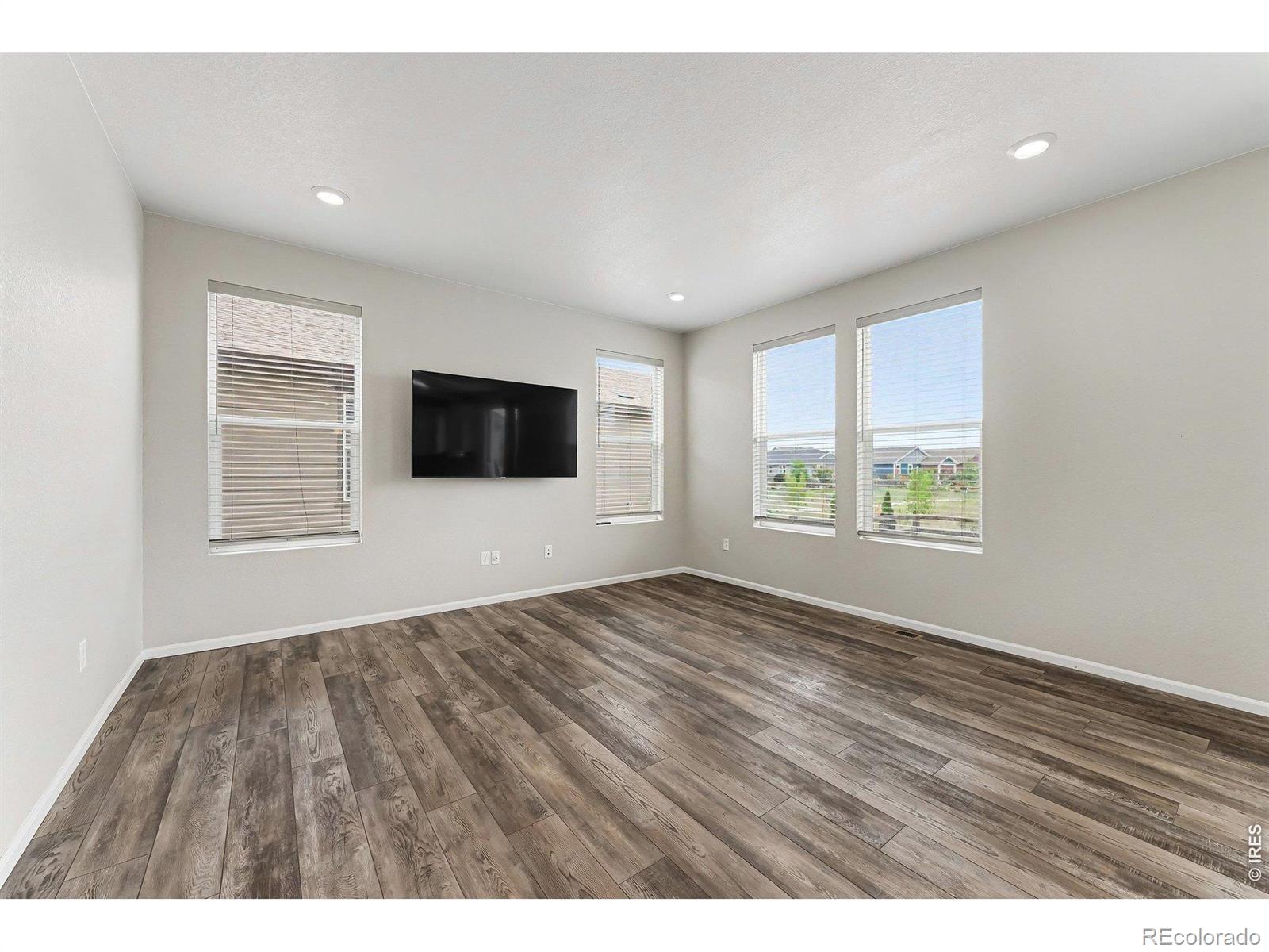 MLS Image #7 for 3025  pawnee creek drive,loveland, Colorado