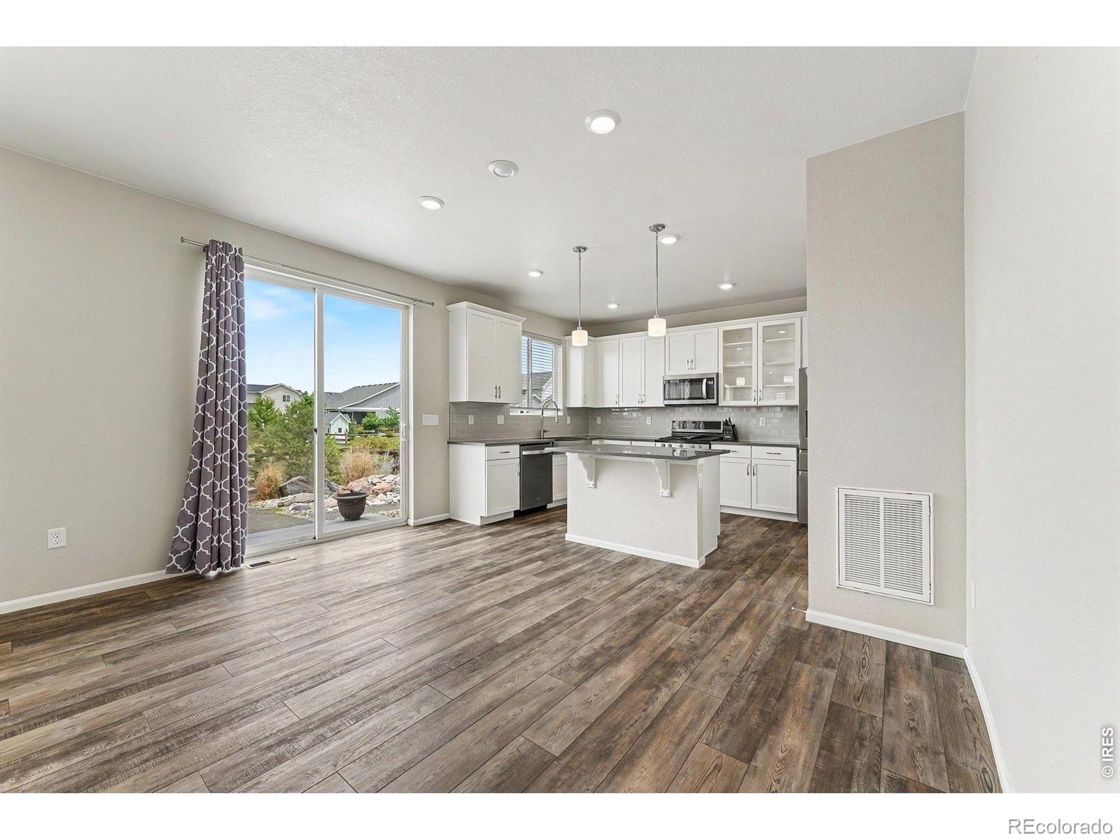MLS Image #8 for 3025  pawnee creek drive,loveland, Colorado