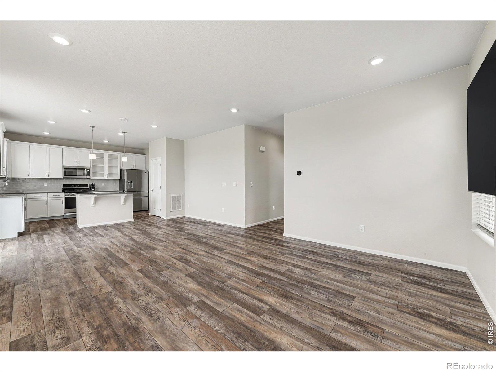 MLS Image #9 for 3025  pawnee creek drive,loveland, Colorado