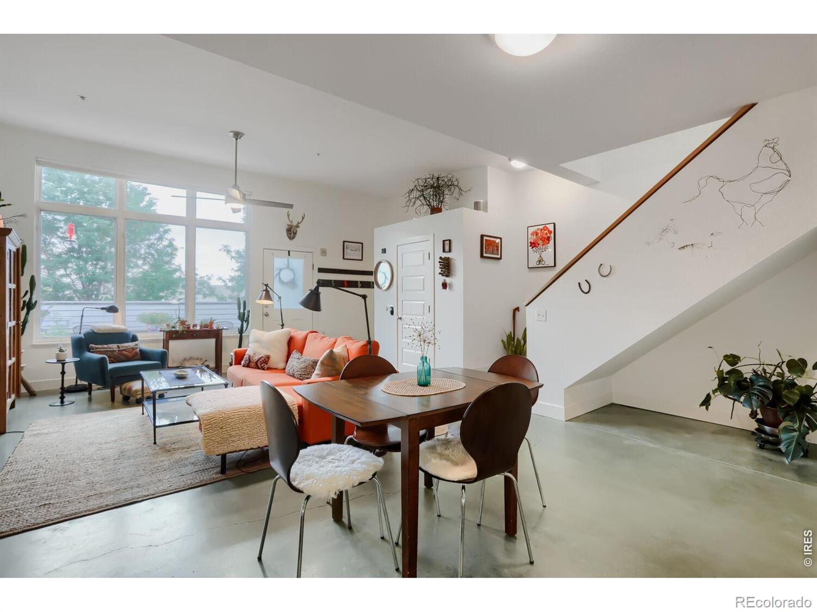 MLS Image #10 for 2018  ionosphere street,longmont, Colorado