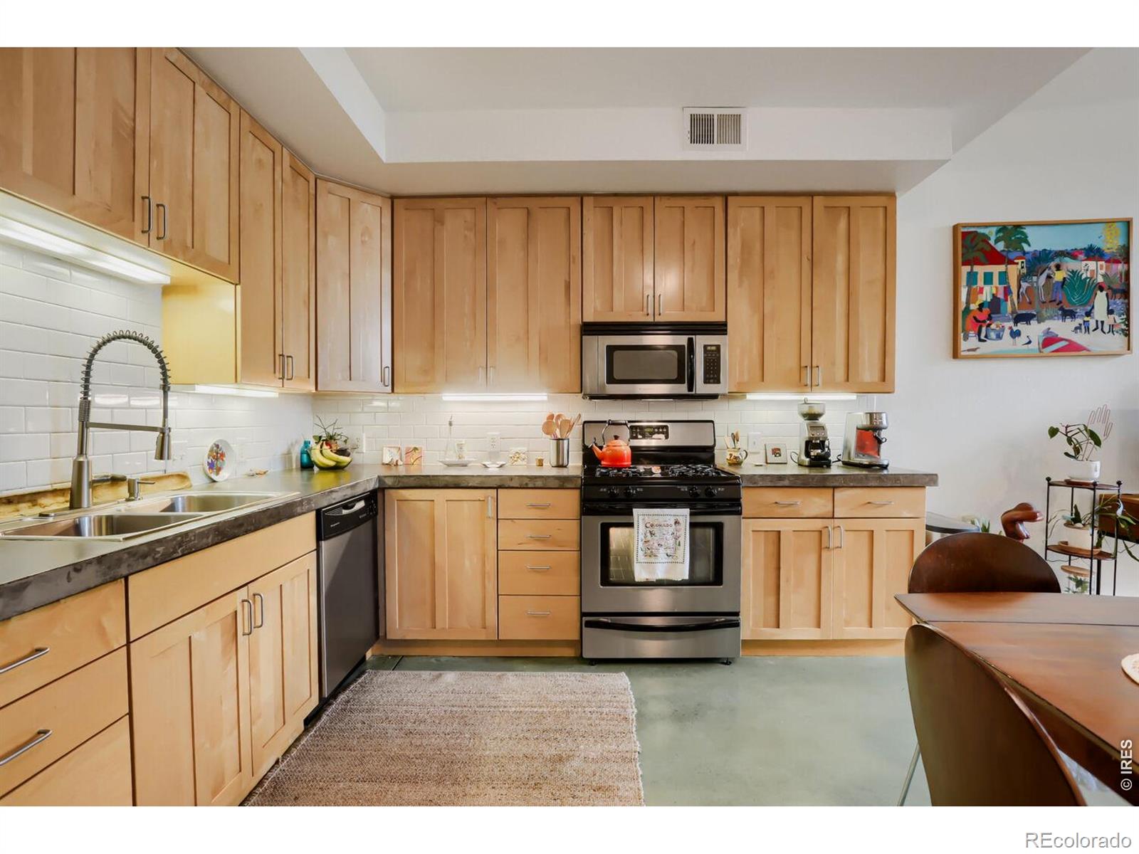 MLS Image #11 for 2018  ionosphere street,longmont, Colorado