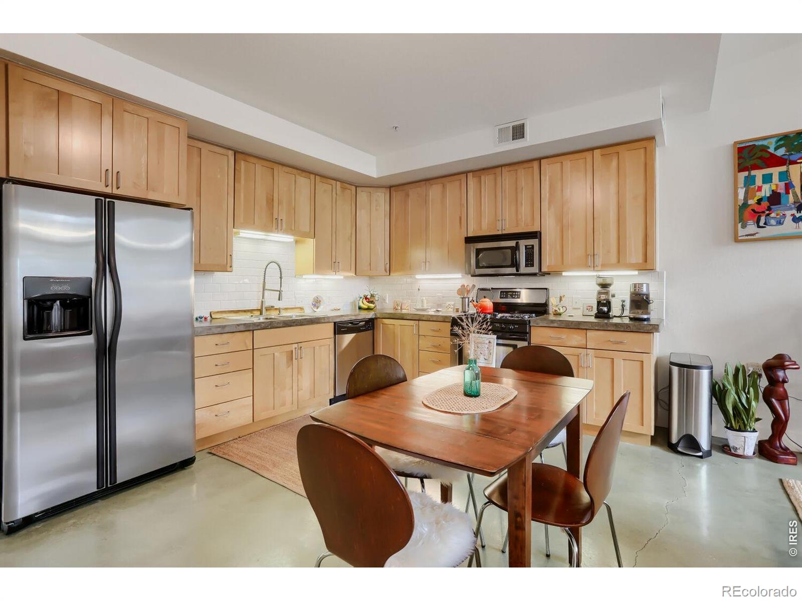 MLS Image #12 for 2018  ionosphere street,longmont, Colorado