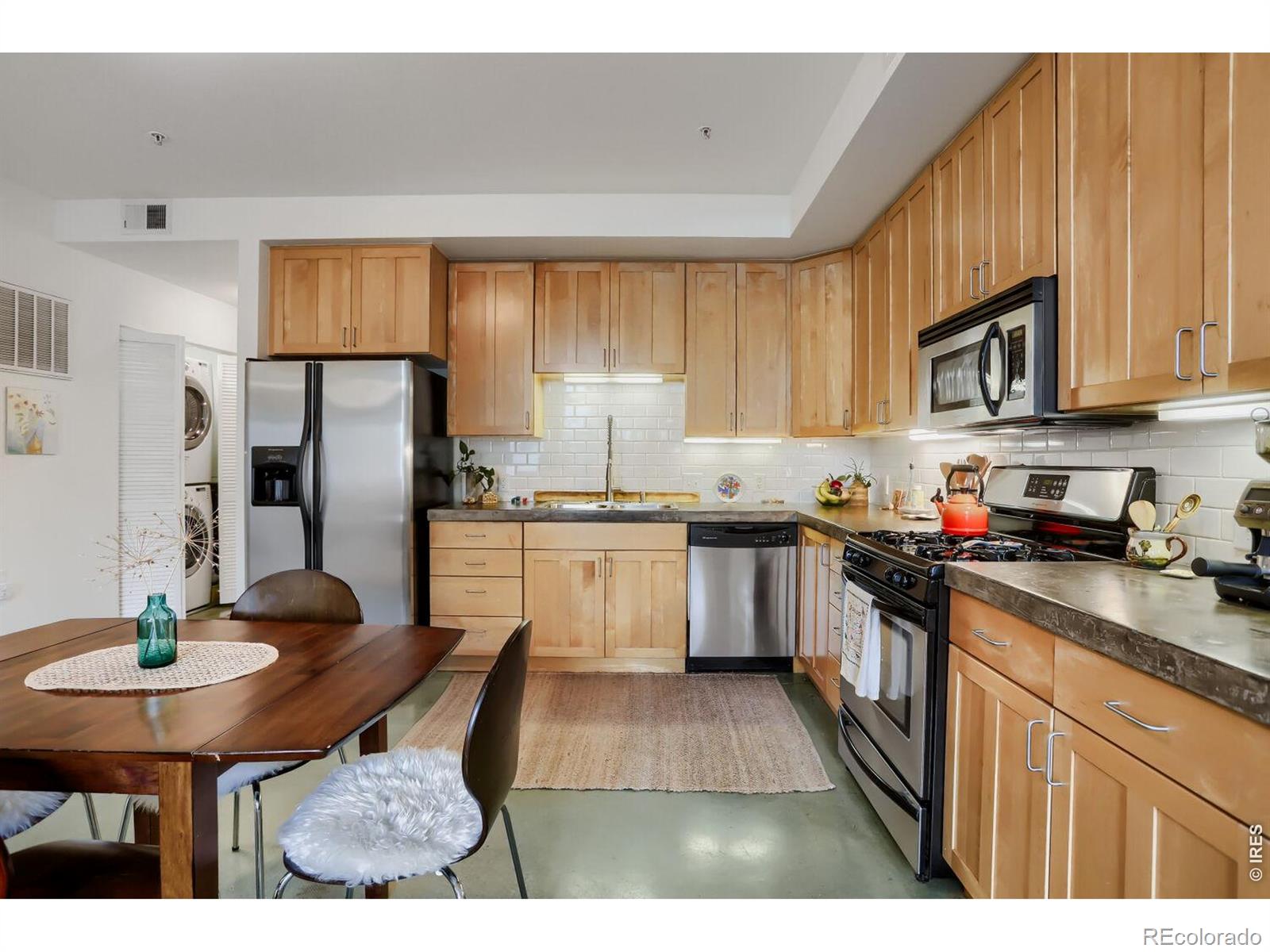 MLS Image #13 for 2018  ionosphere street,longmont, Colorado