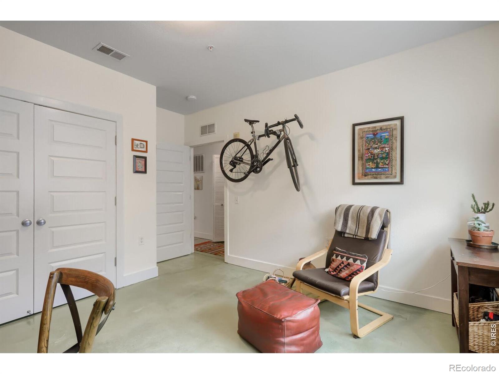 MLS Image #15 for 2018  ionosphere street,longmont, Colorado