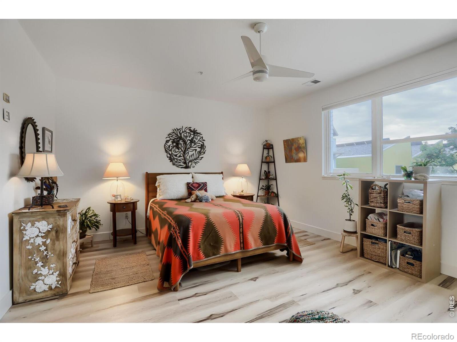 MLS Image #18 for 2018  ionosphere street,longmont, Colorado