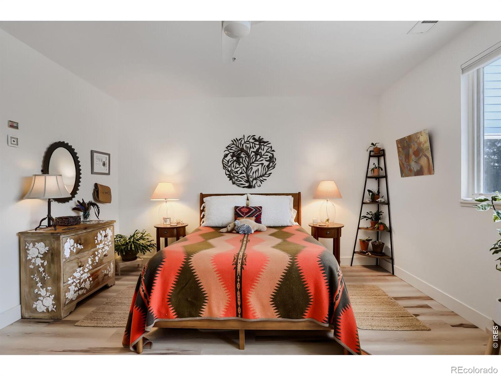 MLS Image #19 for 2018  ionosphere street,longmont, Colorado