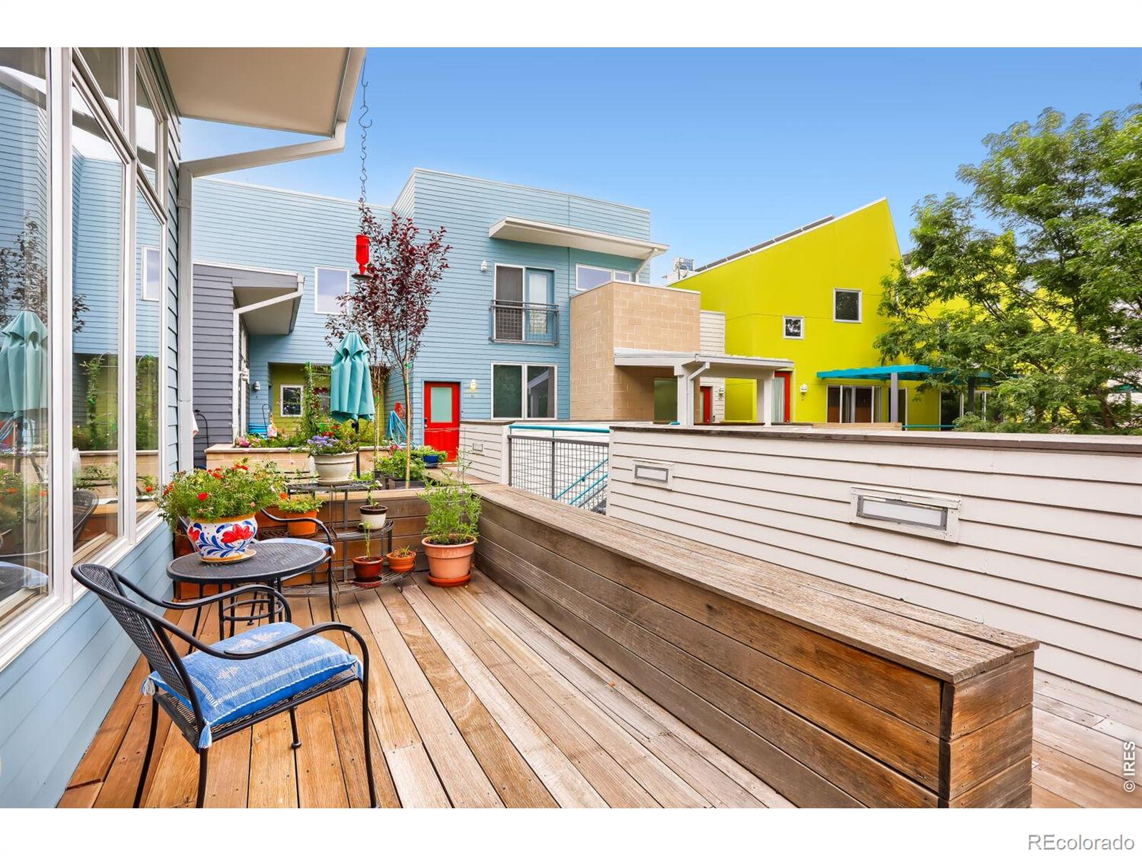 MLS Image #2 for 2018  ionosphere street,longmont, Colorado
