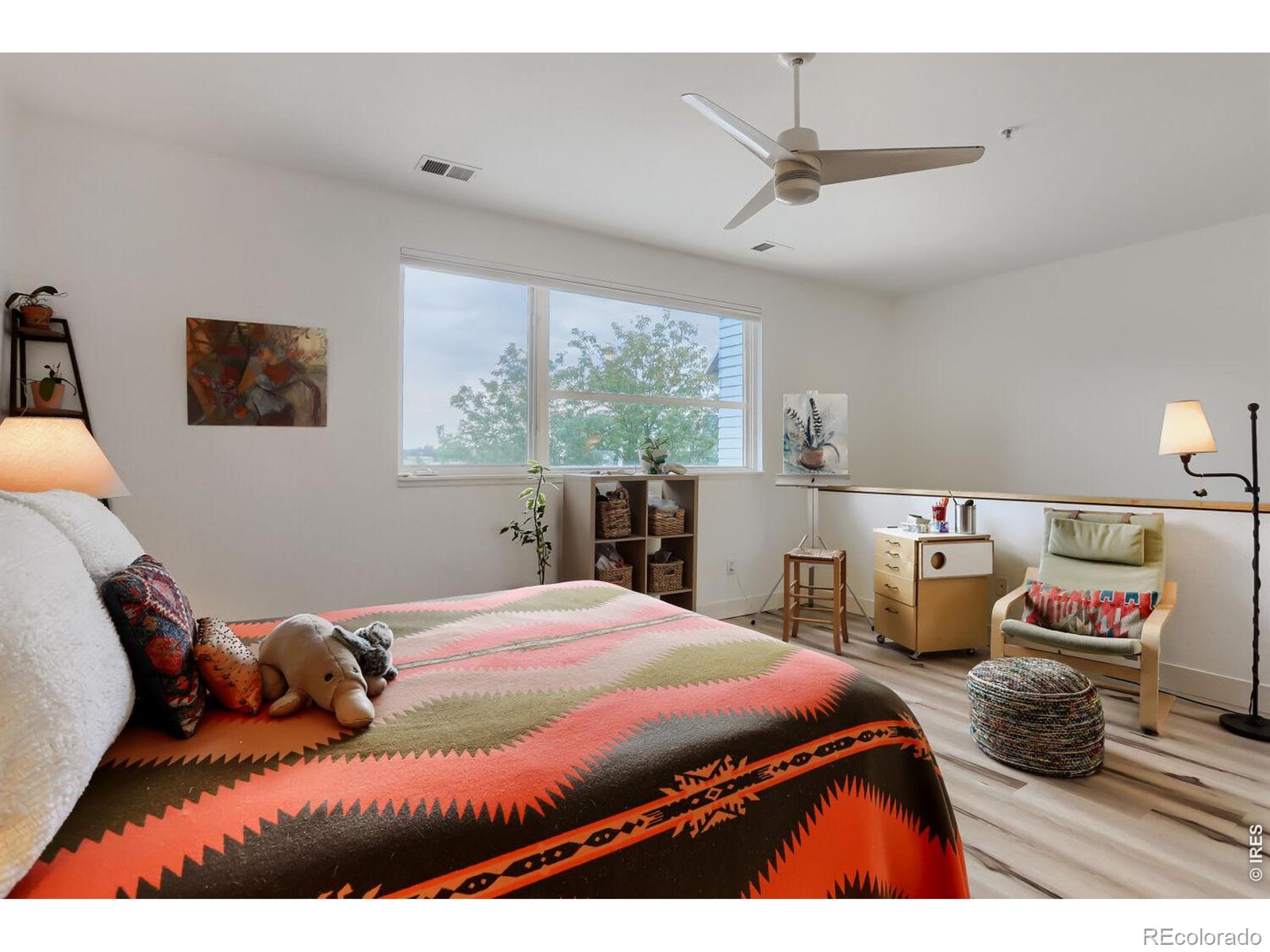 MLS Image #20 for 2018  ionosphere street,longmont, Colorado