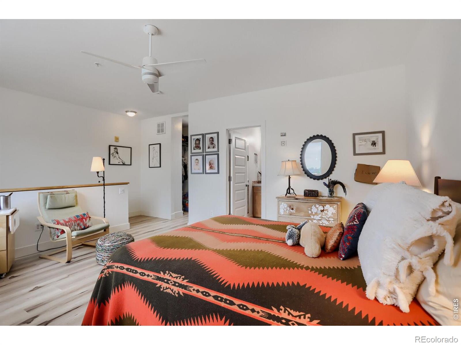 MLS Image #21 for 2018  ionosphere street,longmont, Colorado