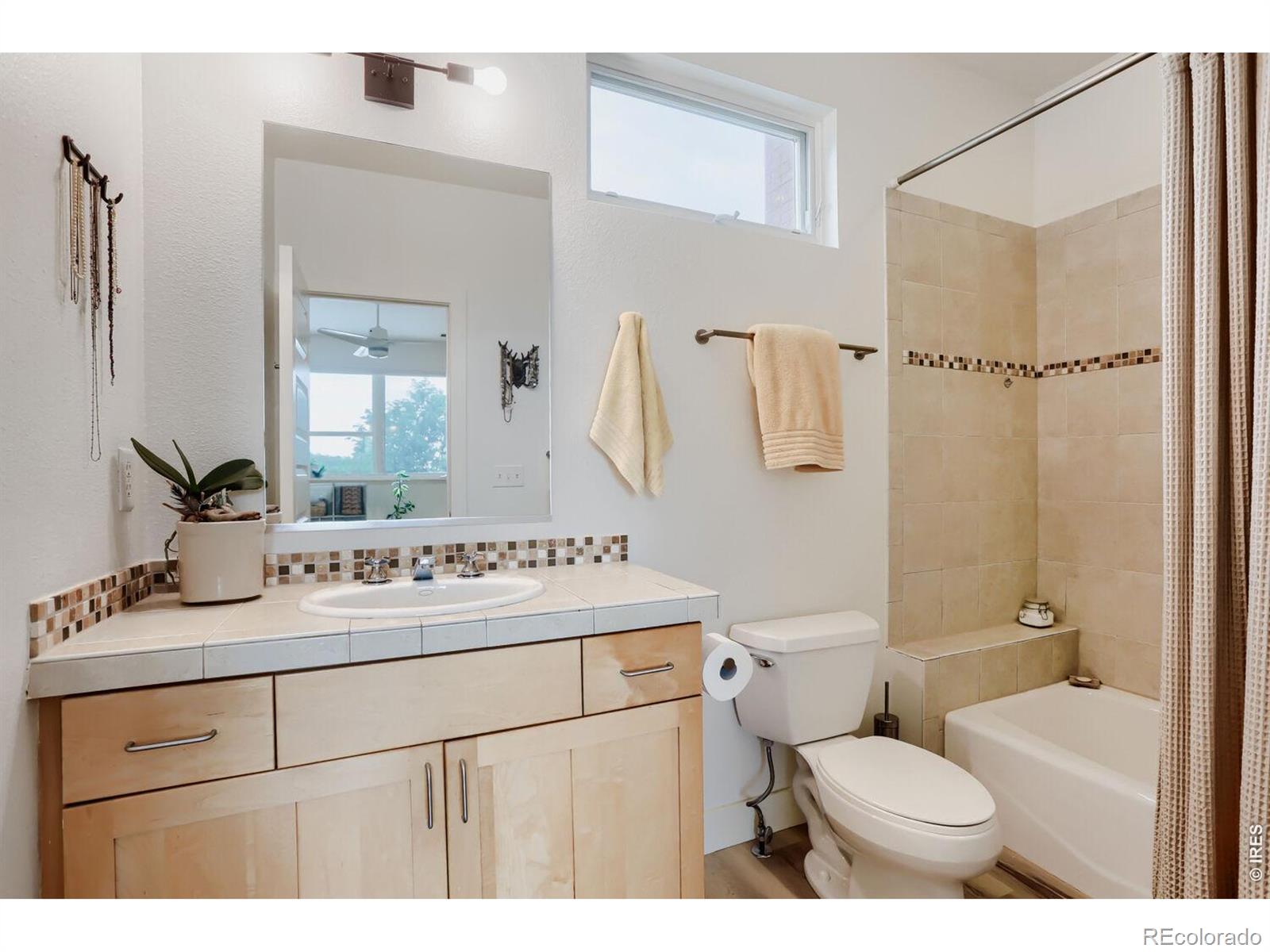 MLS Image #22 for 2018  ionosphere street,longmont, Colorado