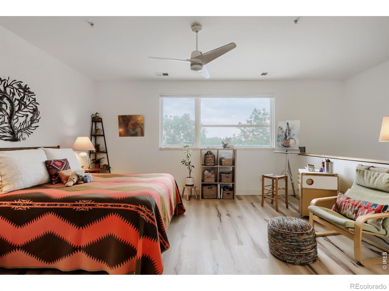 MLS Image #23 for 2018  ionosphere street,longmont, Colorado