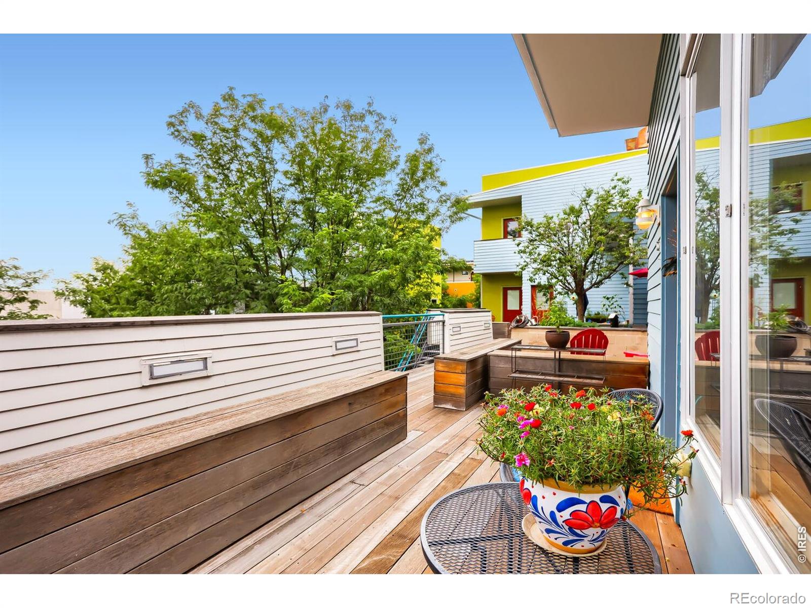 MLS Image #27 for 2018  ionosphere street,longmont, Colorado