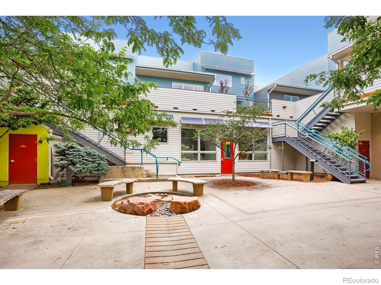 MLS Image #28 for 2018  ionosphere street,longmont, Colorado