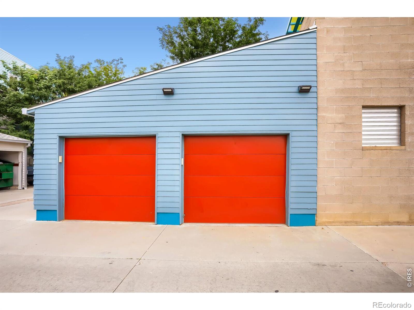 MLS Image #29 for 2018  ionosphere street,longmont, Colorado