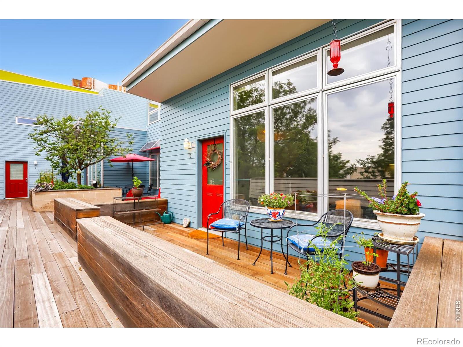 MLS Image #3 for 2018  ionosphere street,longmont, Colorado