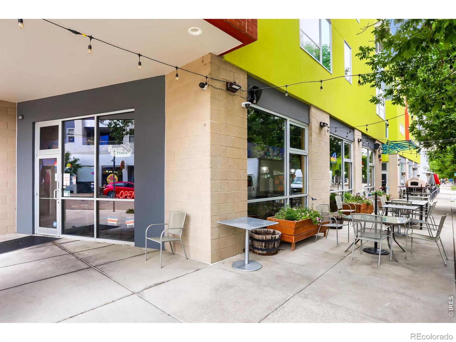 MLS Image #30 for 2018  ionosphere street,longmont, Colorado