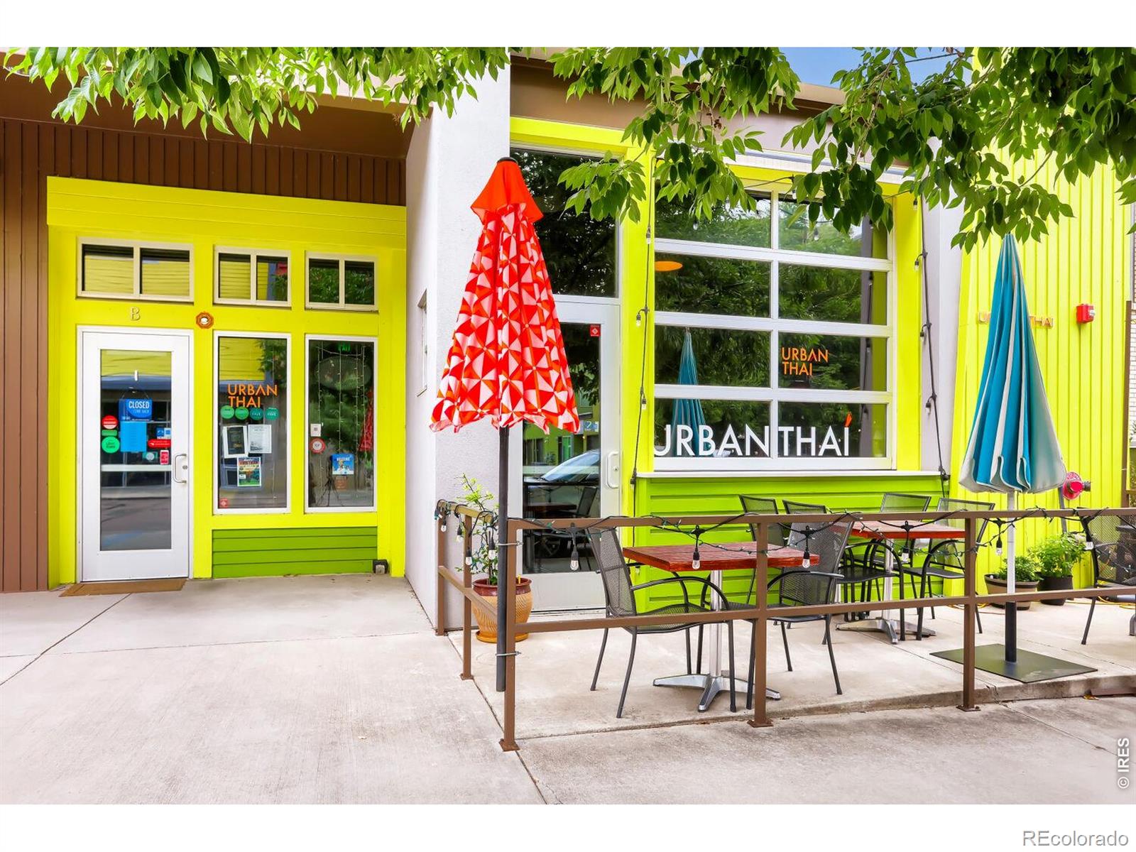 MLS Image #31 for 2018  ionosphere street,longmont, Colorado