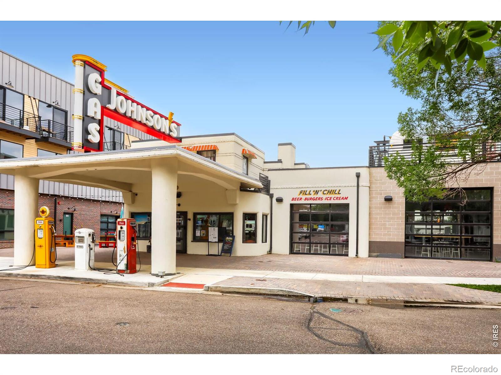 MLS Image #32 for 2018  ionosphere street,longmont, Colorado