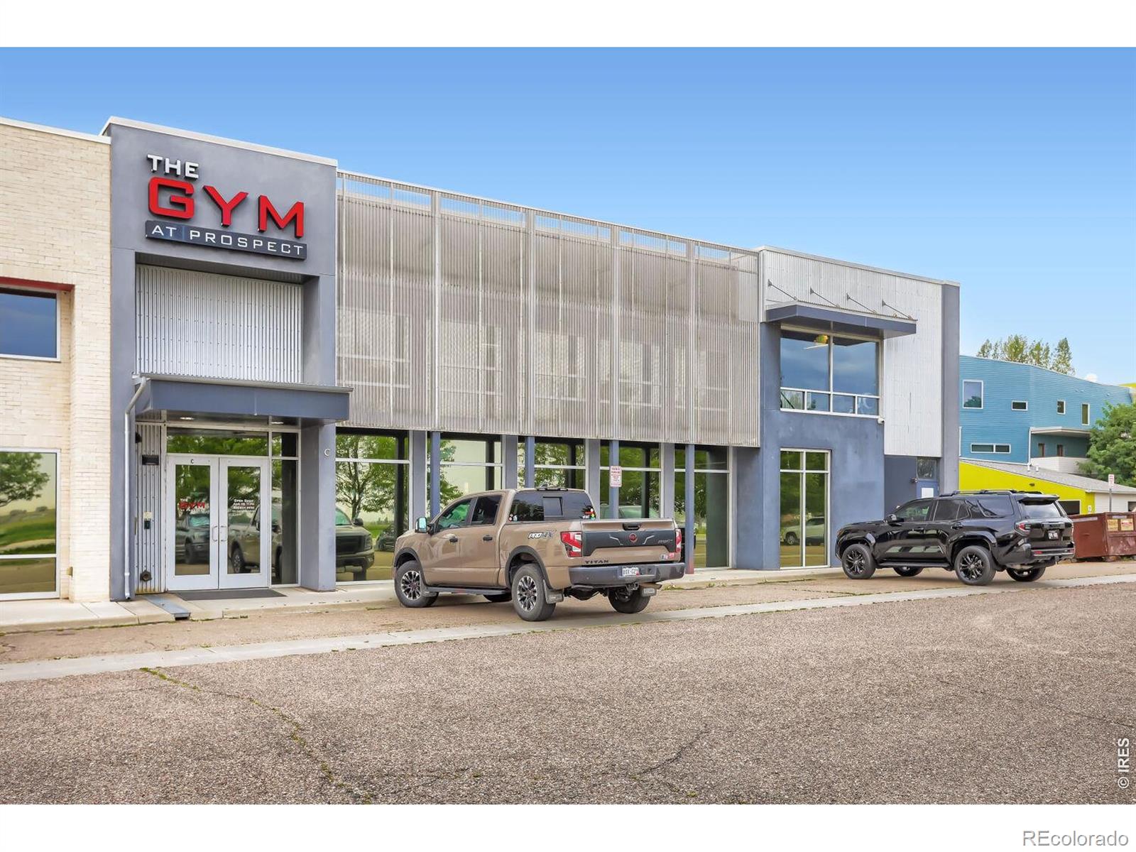 MLS Image #33 for 2018  ionosphere street,longmont, Colorado