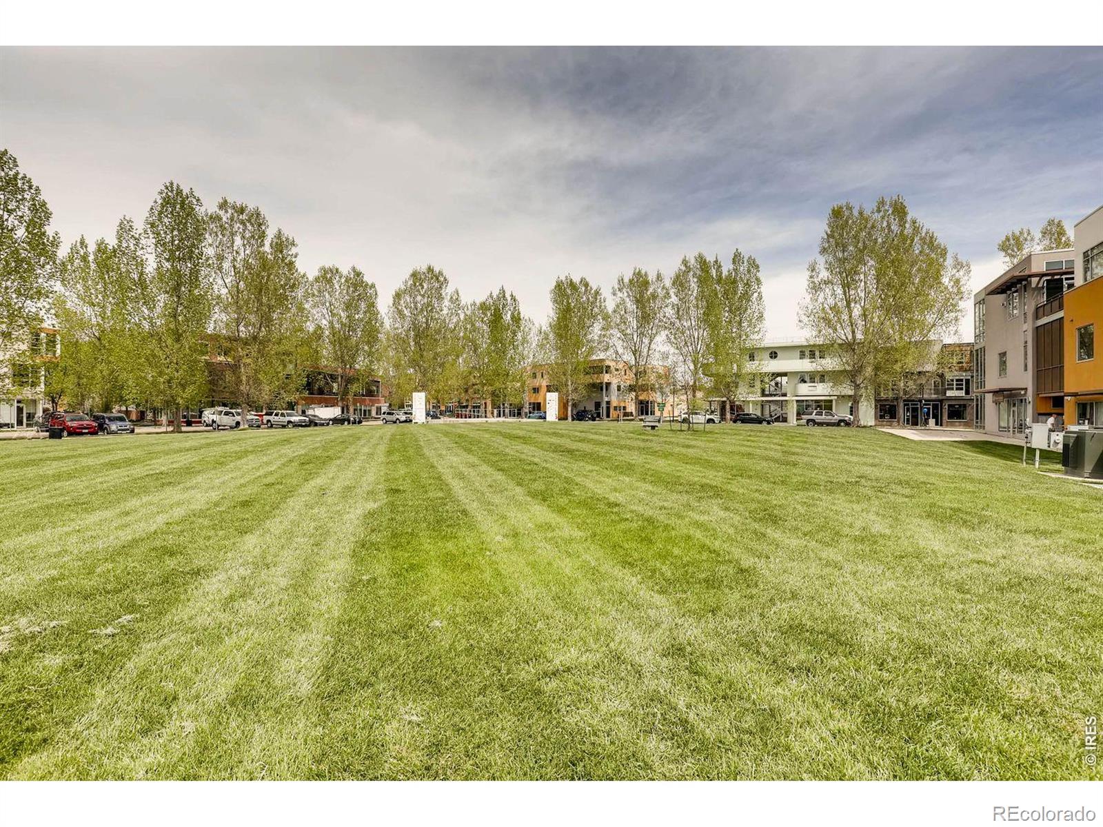 MLS Image #36 for 2018  ionosphere street,longmont, Colorado