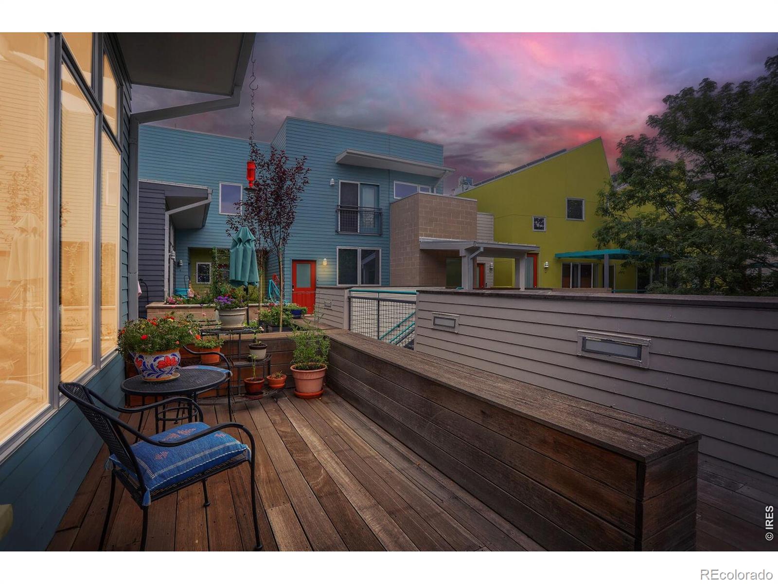 MLS Image #38 for 2018  ionosphere street,longmont, Colorado