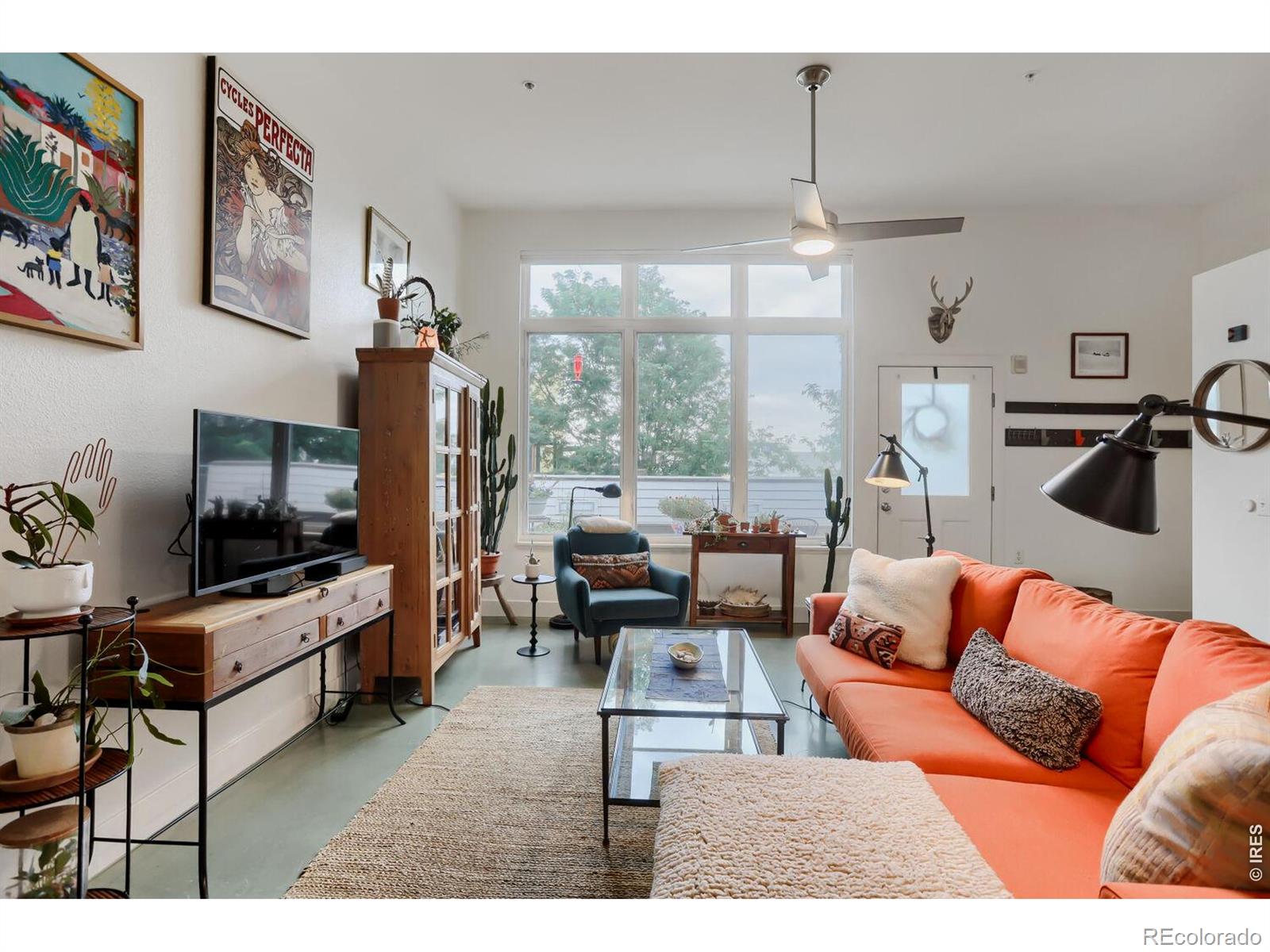 MLS Image #4 for 2018  ionosphere street,longmont, Colorado