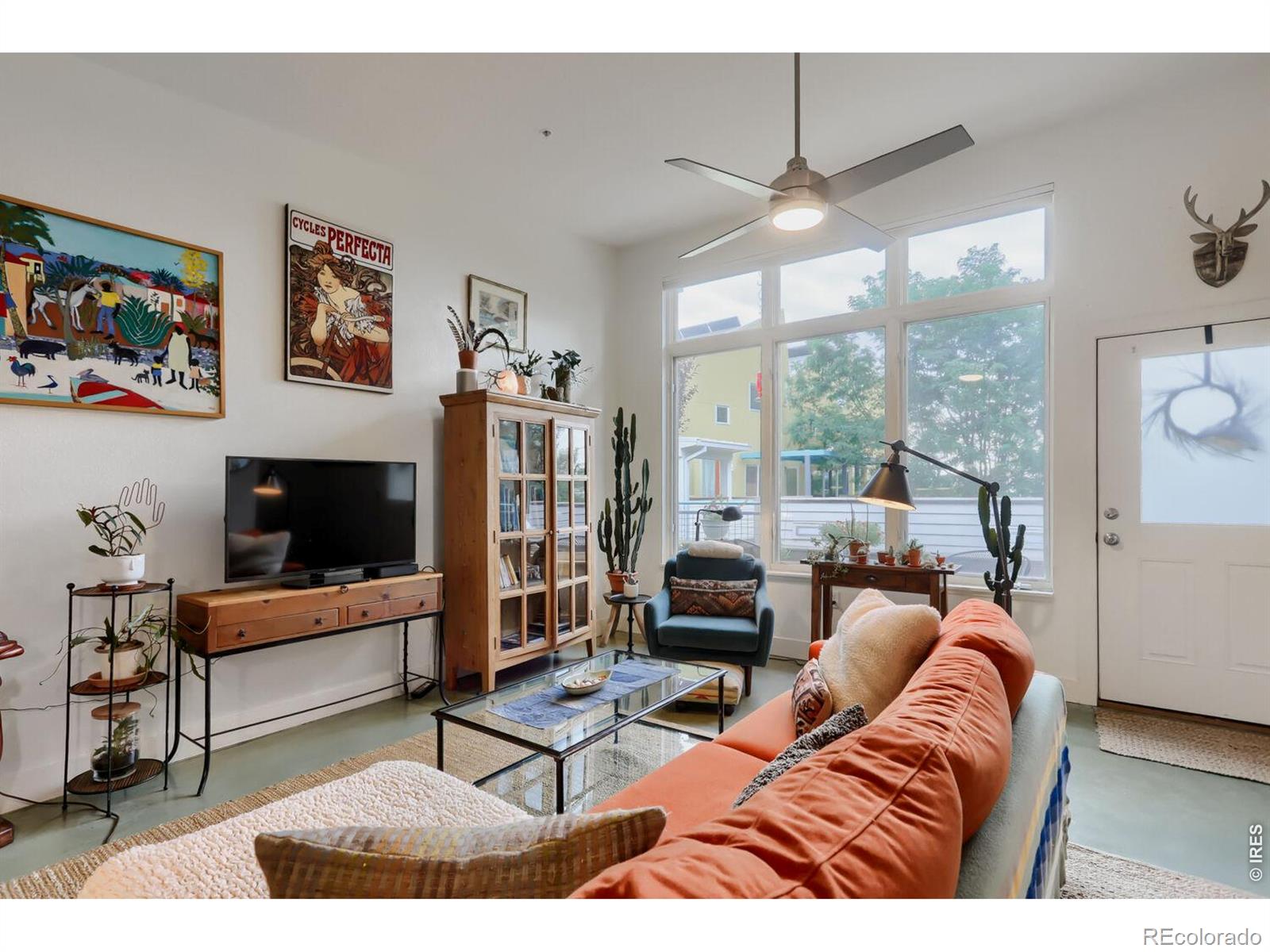 MLS Image #5 for 2018  ionosphere street,longmont, Colorado
