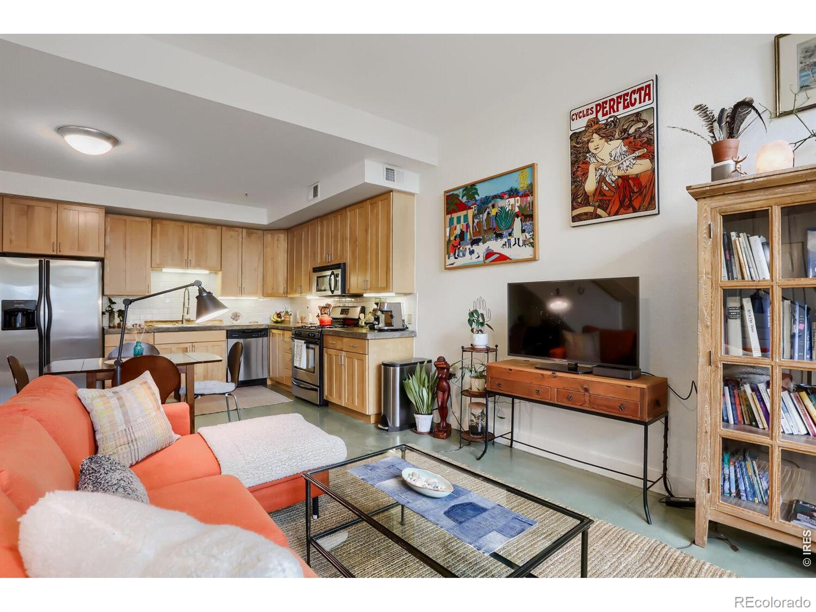 MLS Image #6 for 2018  ionosphere street,longmont, Colorado